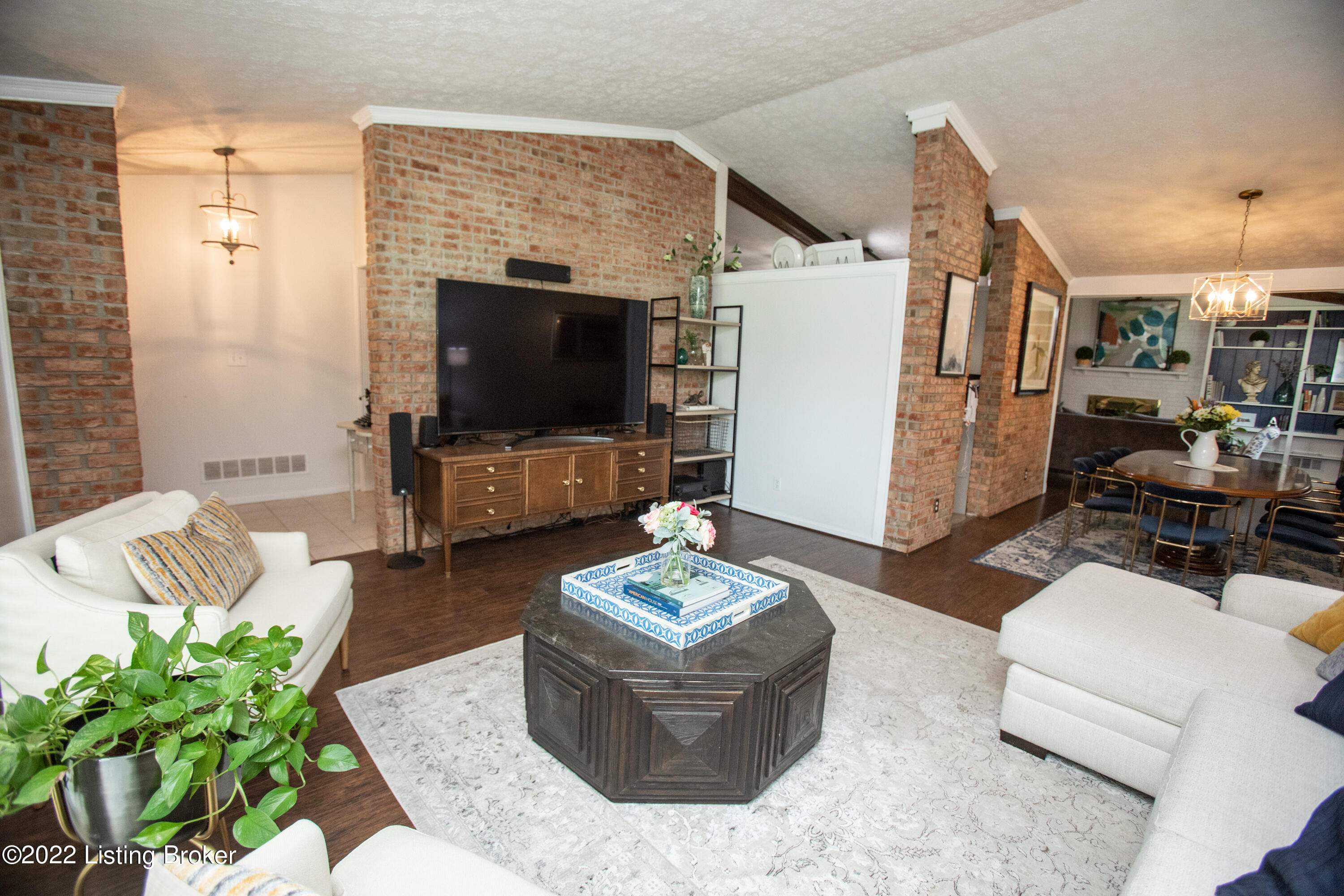 311 Moser Road Louisville, KY 40243 - Photo 6 of 49 Moser.109