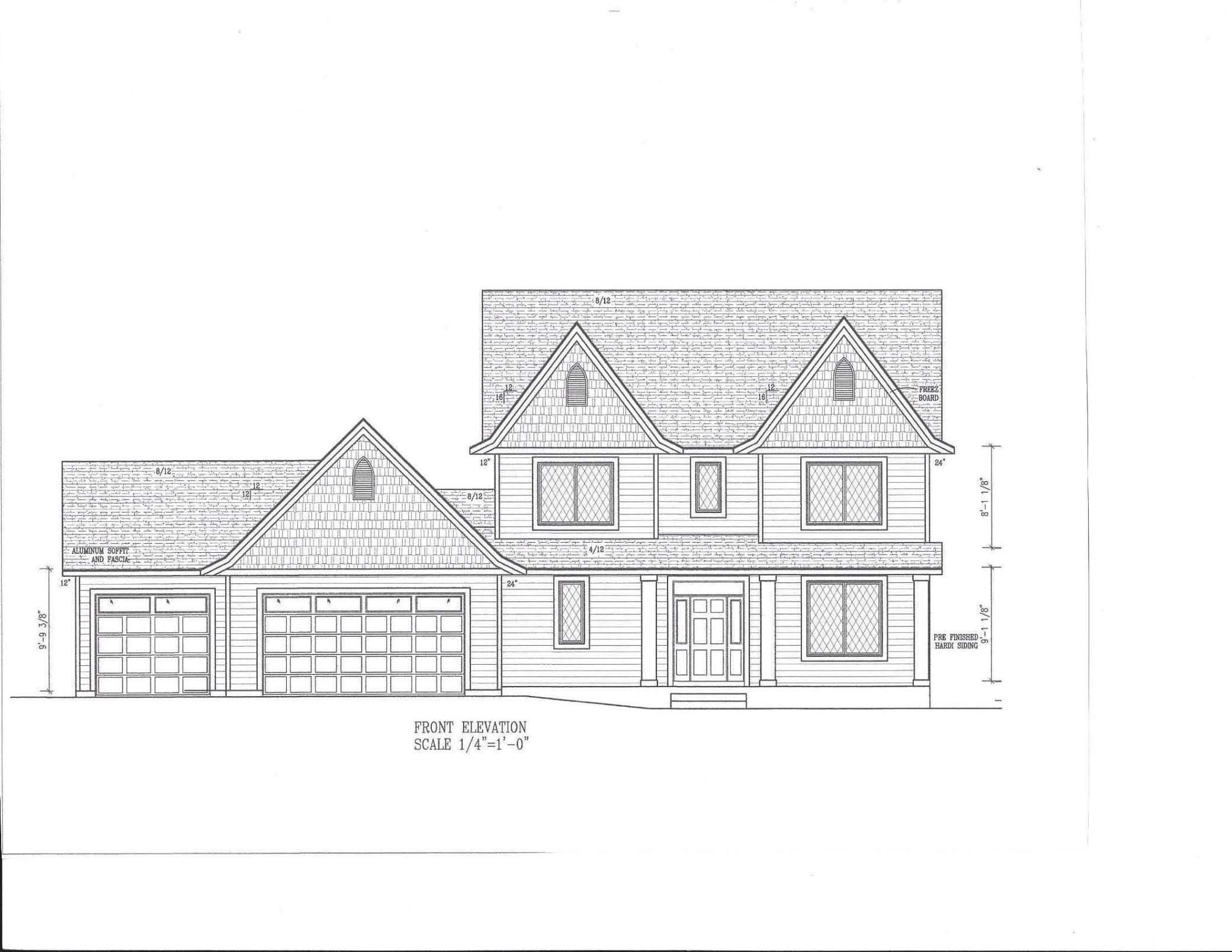 6344 Summit Pine Road Northwest Rochester, MN 55901 - Photo 1 of 1 Gallery Image 1