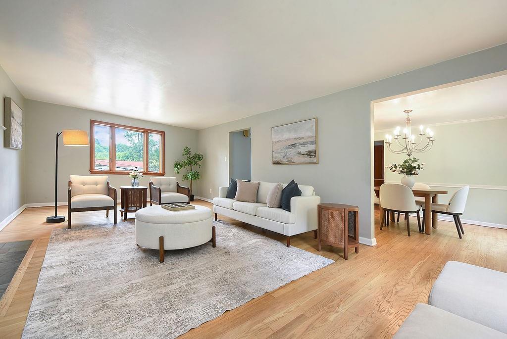124 Washington Road Pittsburgh, PA 15221 - Photo 4 of 42 Gallery Image 4