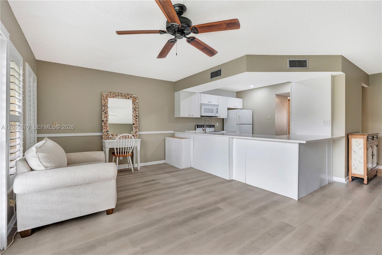 1605 Highway 1, Unit 201V5 Jupiter, FL 33477 - Photo 7 of 45