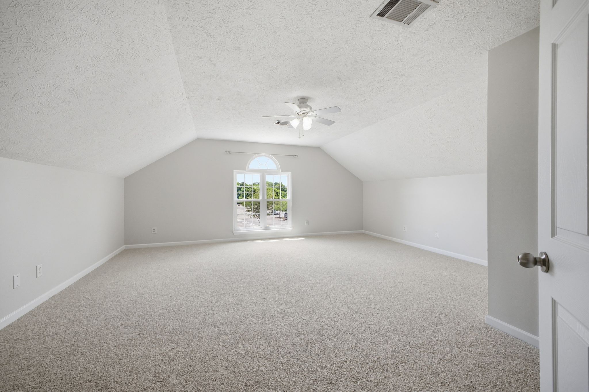 1006 Chapman's Crossings Spring Hill, TN 37174 - Photo 21 of 26 Gallery Image 21