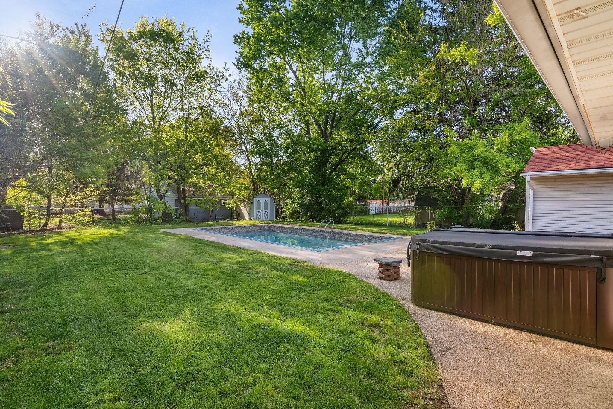 247 North Hamilton Road Columbus, OH 43230 - Photo 34 of 38 65649B3D-8BB1-4EF5-A2EF-F433B39BDC91