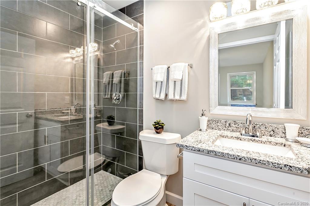 7115 Crossridge Road Charlotte, NC 28214 - Photo 11 of 13 Gallery Image 11