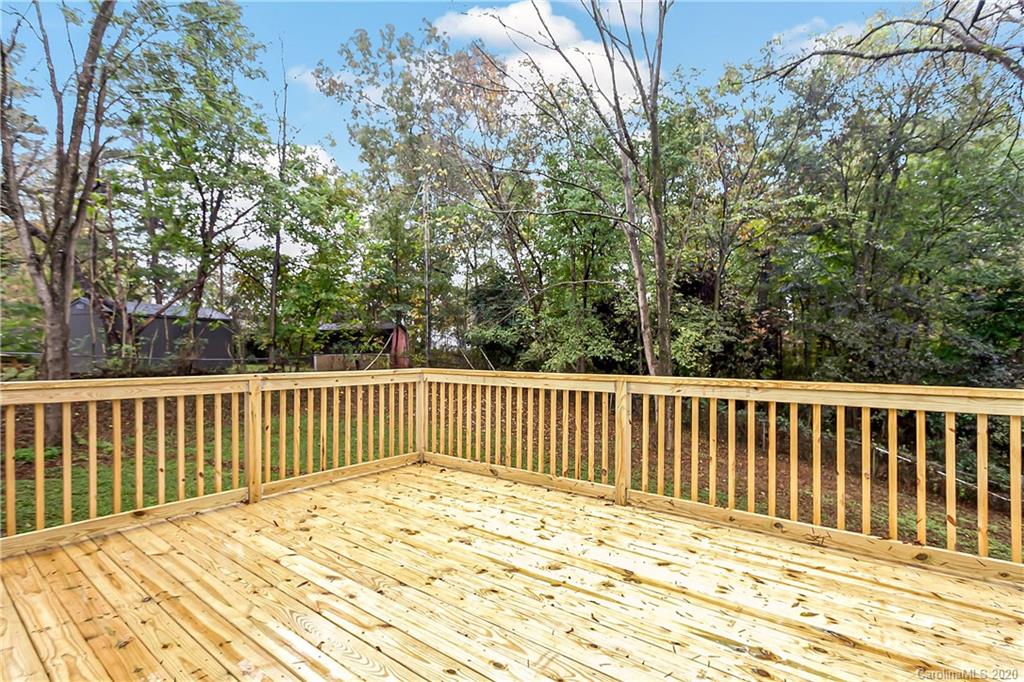 7115 Crossridge Road Charlotte, NC 28214 - Photo 12 of 13 Gallery Image 12