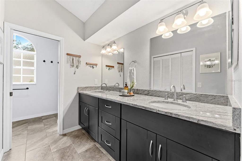 7226 Hummingbird Lane New Port Richey, FL 34655 - Photo 25 of 47 Gallery Image 25