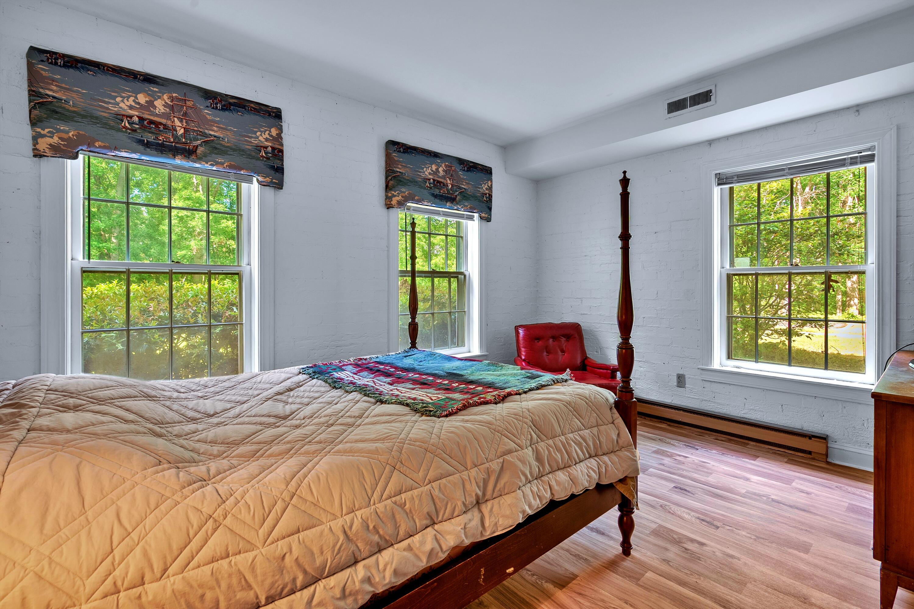 2221 Deadfall Road West Greenwood, SC 29649 - Photo 52 of 60 batch_DSC02502