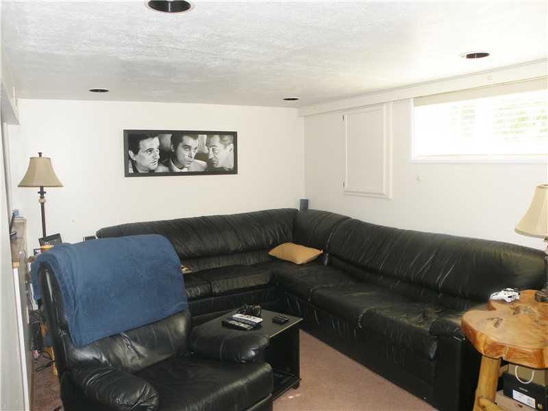 1015 Old Washington Road Canonsburg, PA 15317 - Photo 16 of 25 Family Room.