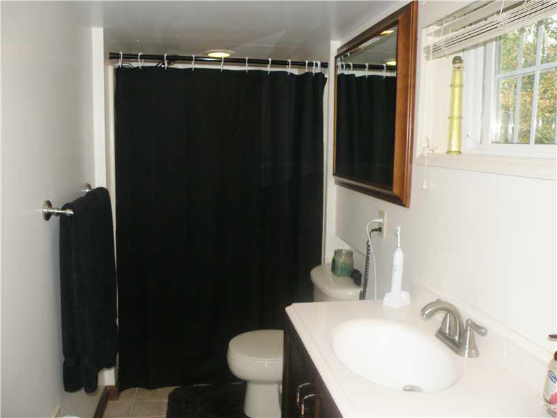 1015 Old Washington Road Canonsburg, PA 15317 - Photo 18 of 25 Other. Game Room Bath