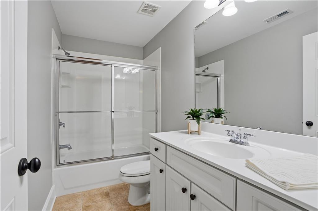 29 Crolley Lane White, GA 30184 - Photo 37 of 78