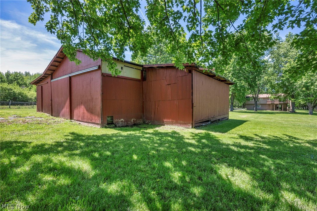 6407 Indian Point Road Painesville, OH 44077 - Photo 45 of 50