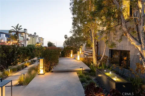 $13,999,000 | 41 21st Street, Hermosa Beach, CA 90254