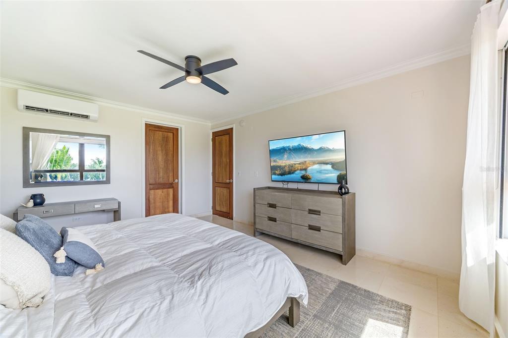 400 Coco Beach Blvd., Unit G301 Rio Grande, Río Grande 00745 - Photo 27 of 37 Gallery Image 27