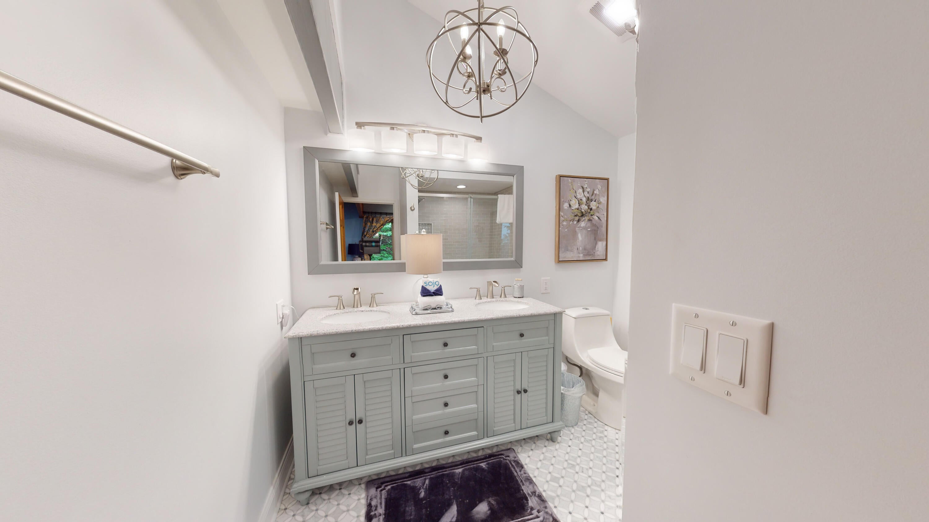 877 North Westridge Road Slatyfork, WV 26291 - Photo 3 of 70 Gallery Image 3