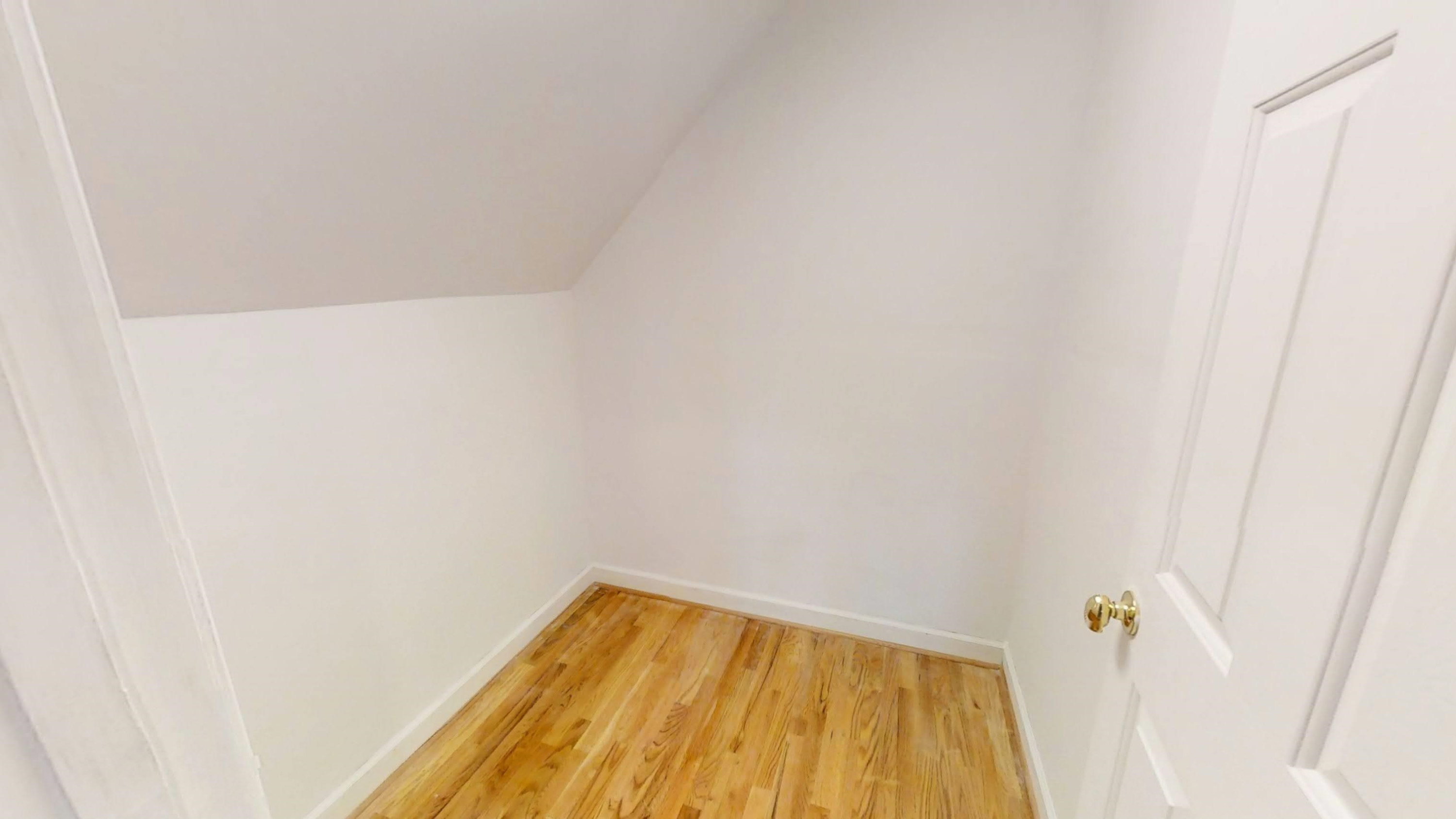3807 Pat Tilley Road Bahama, NC 27503 - Photo 35 of 38 Photo 35