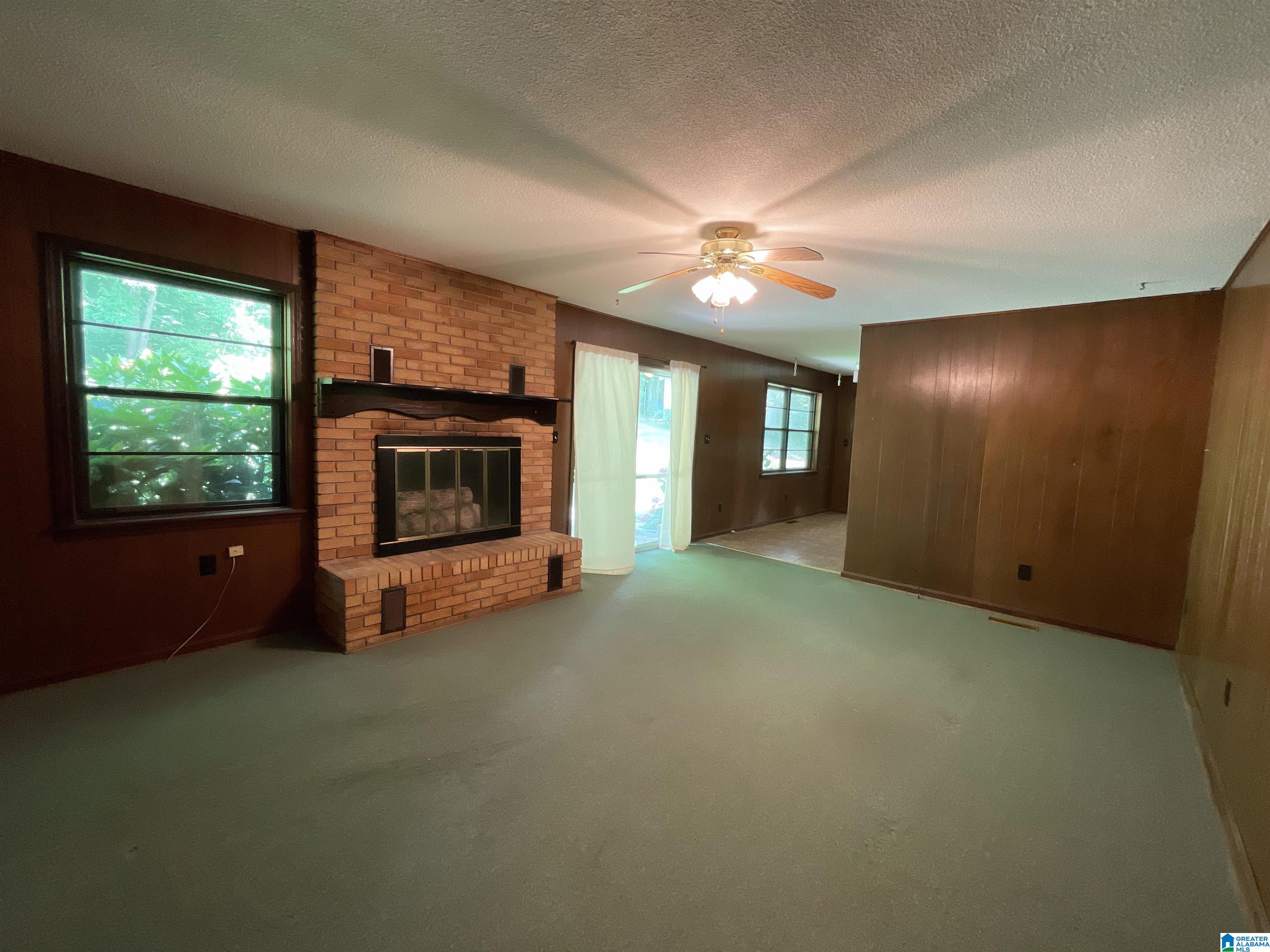 1036 2nd Street Northeast Alabaster, AL 35007 - Photo 15 of 28 Gallery Image 15
