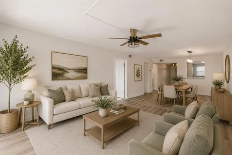 $350,000 | 719 Pinellas Bayway South, Unit 311, St. Petersburg, FL 33715