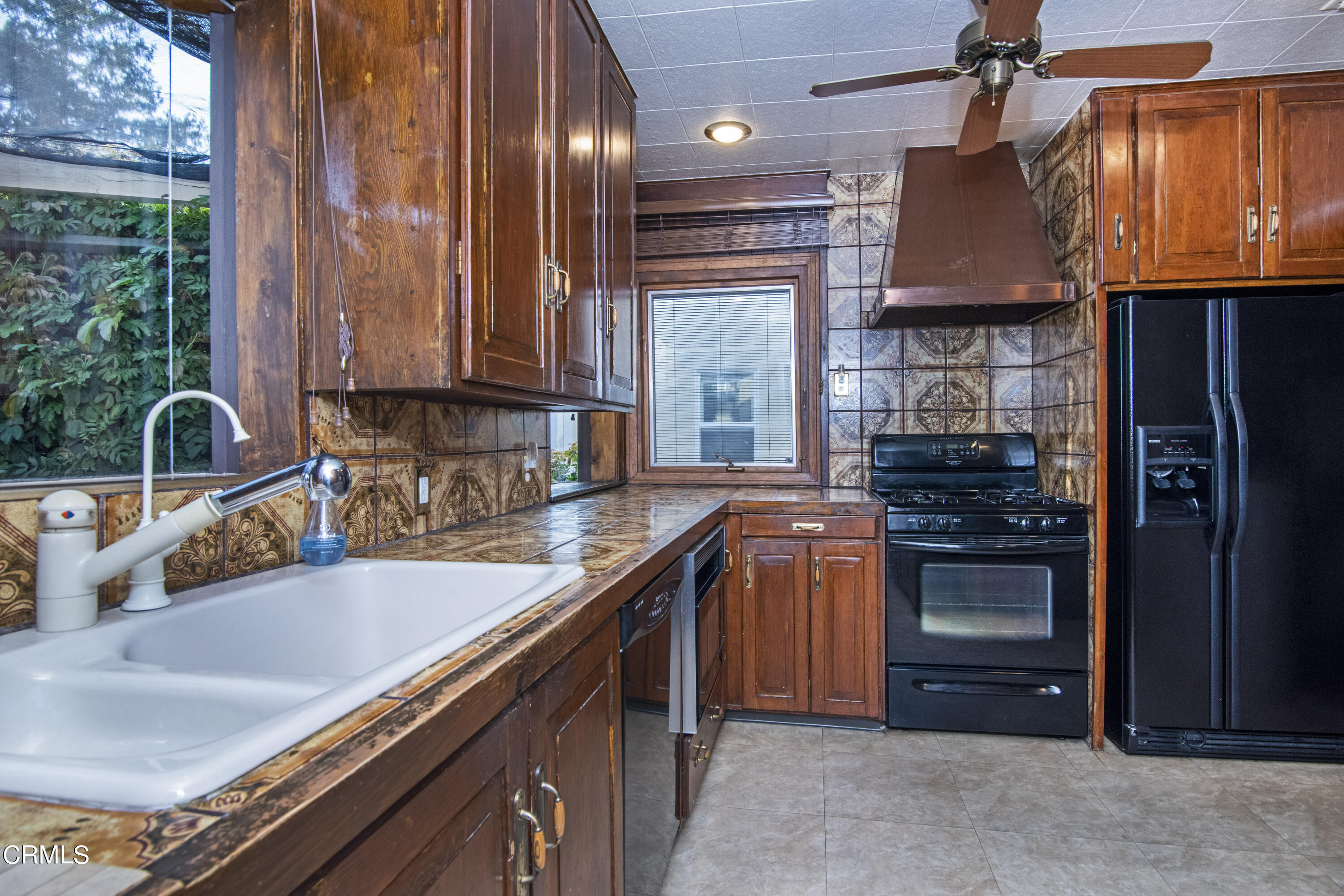 1024 Beverly Way Altadena, CA 91001 - Photo 11 of 53 CJC_8726B