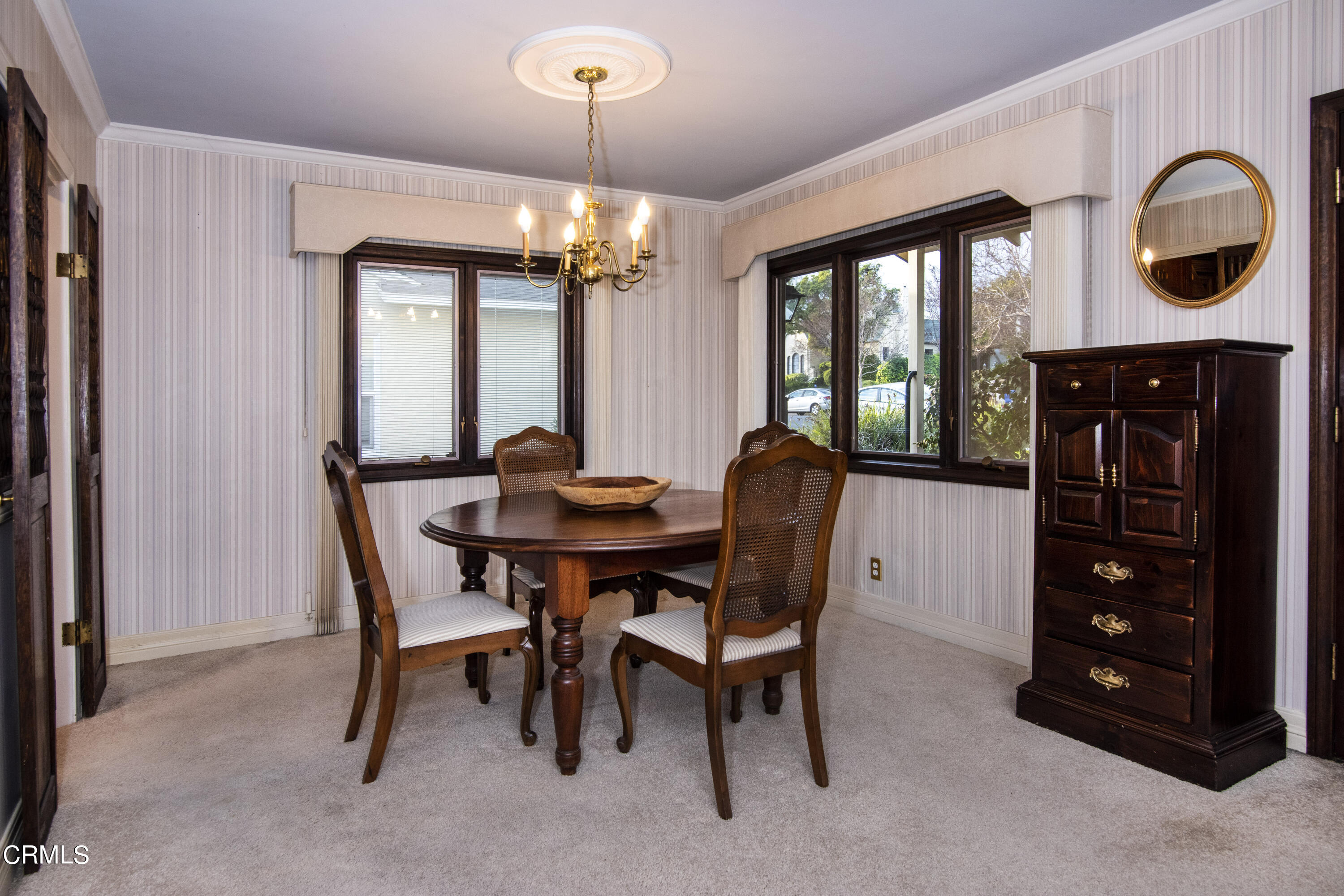 1024 Beverly Way Altadena, CA 91001 - Photo 16 of 53 CJC_8747B