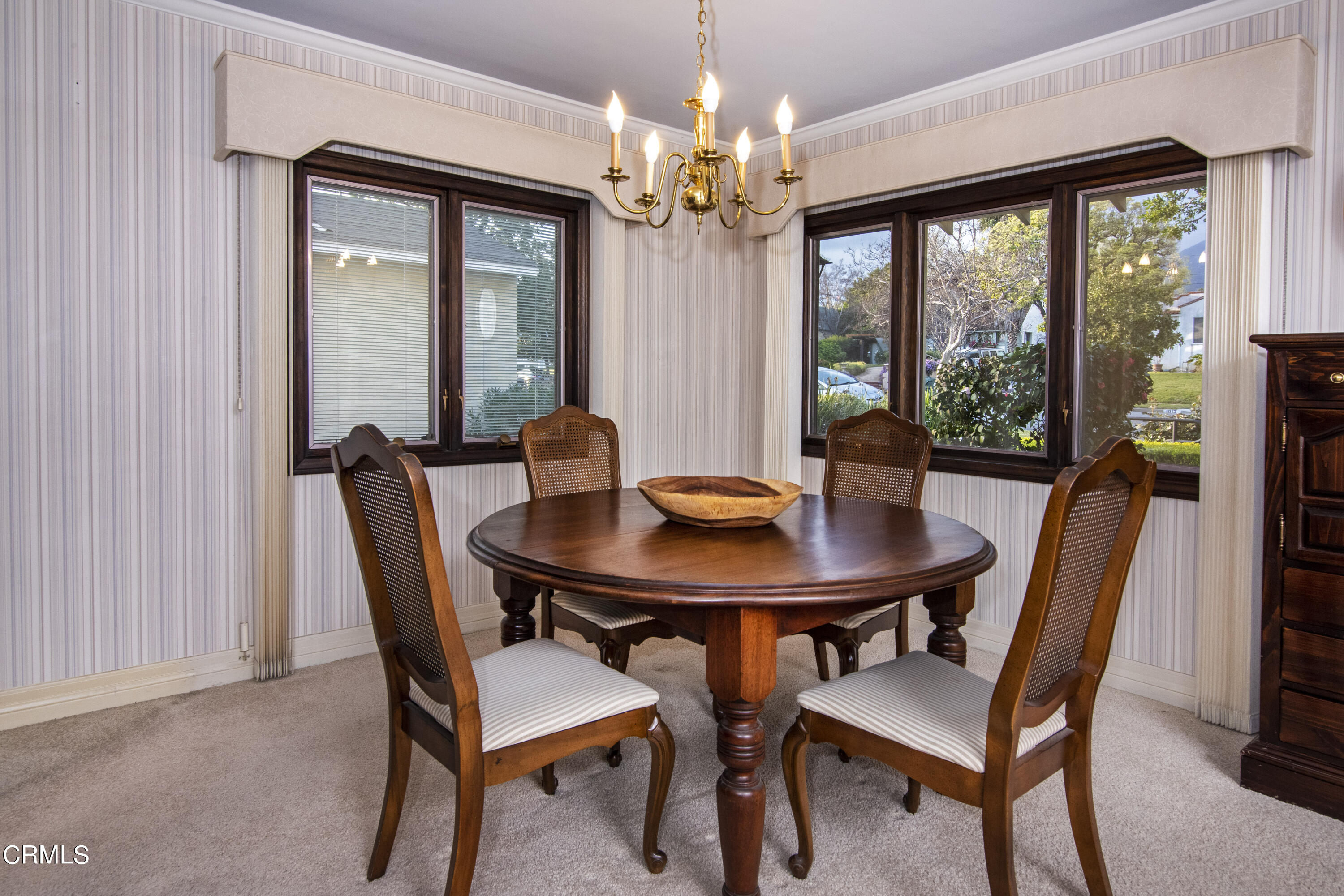 1024 Beverly Way Altadena, CA 91001 - Photo 17 of 53 CJC_8750B