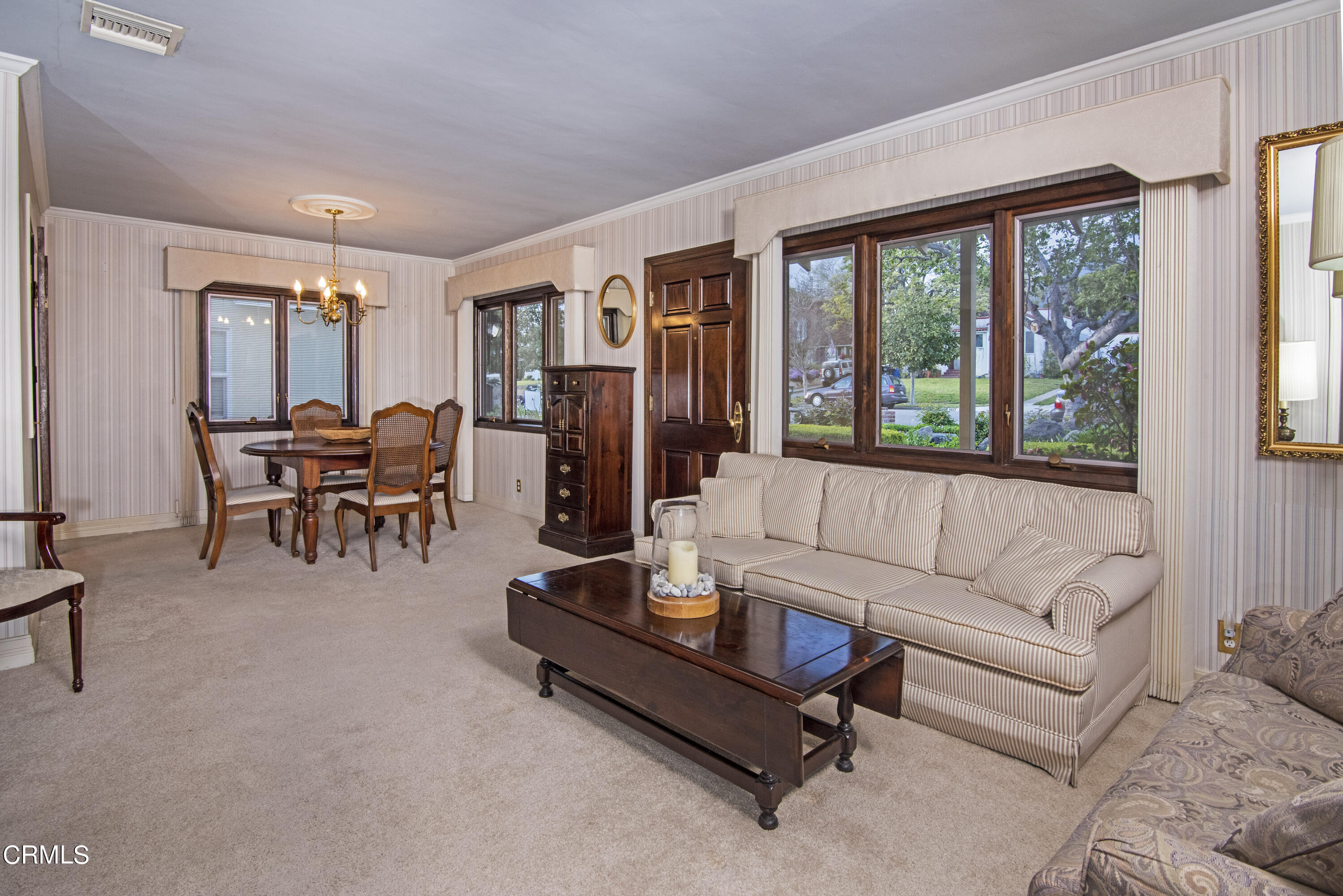 1024 Beverly Way Altadena, CA 91001 - Photo 18 of 53 CJC_8756B