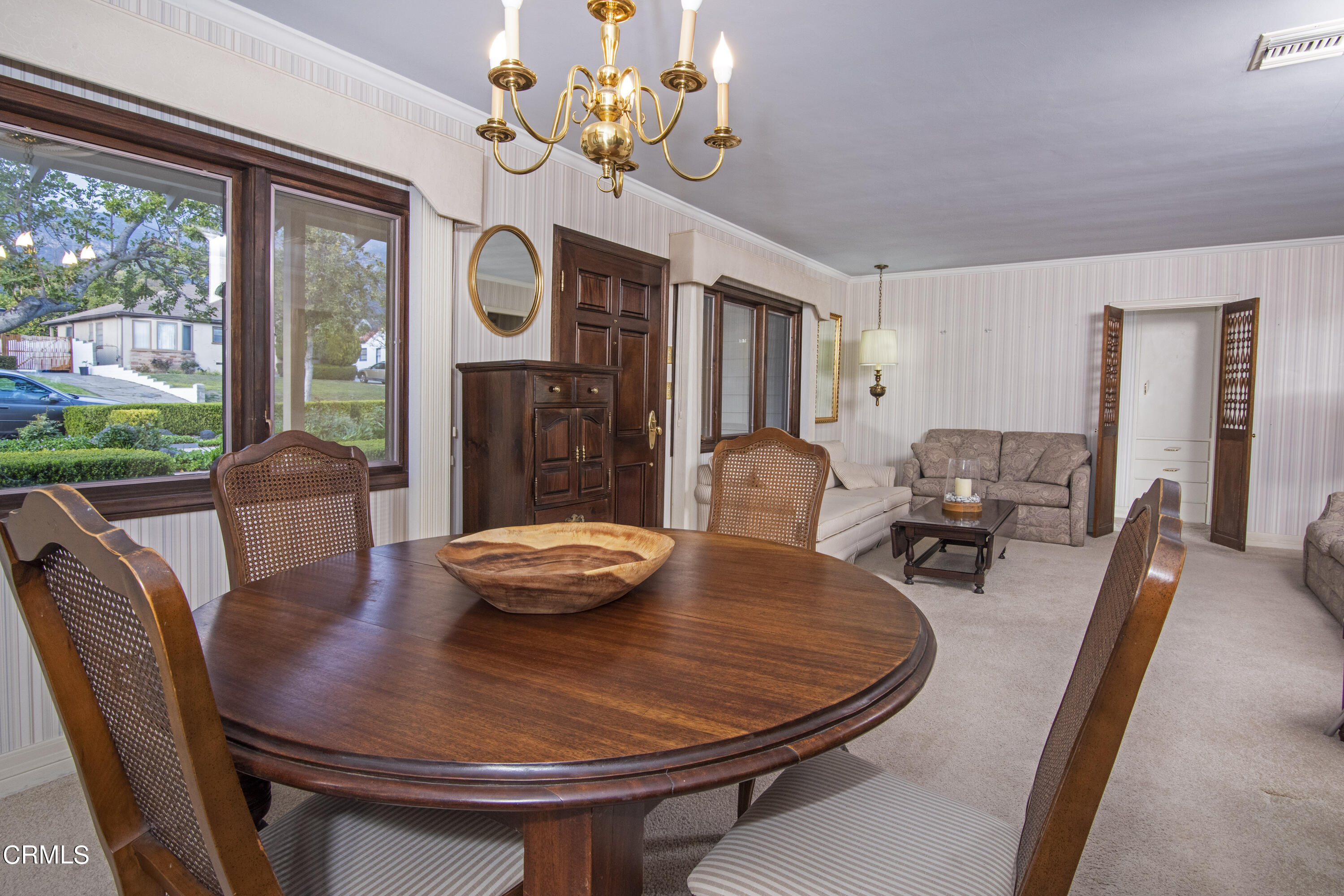 1024 Beverly Way Altadena, CA 91001 - Photo 19 of 53 CJC_8761B