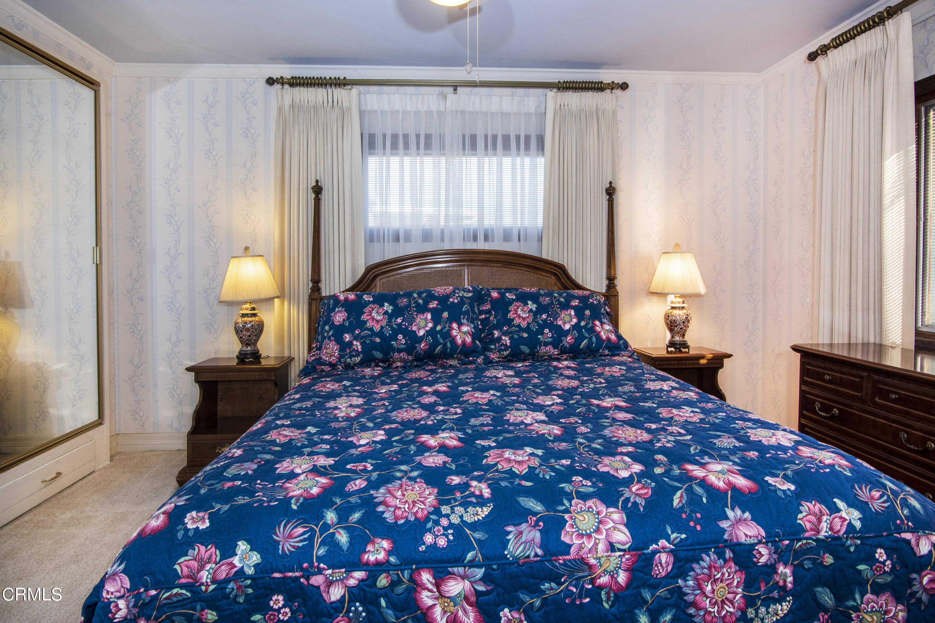 1024 Beverly Way Altadena, CA 91001 - Photo 21 of 53 CJC_8680B