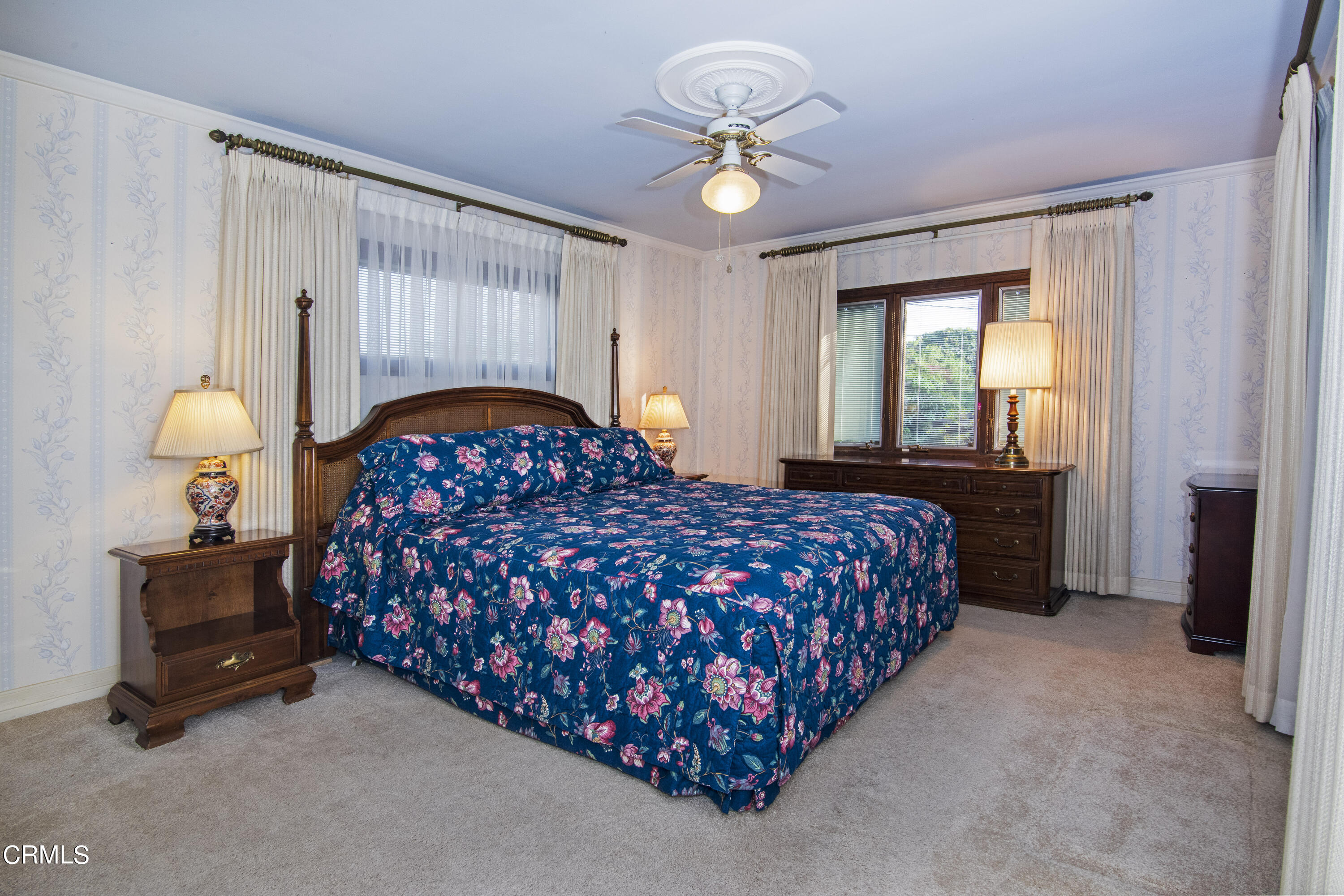 1024 Beverly Way Altadena, CA 91001 - Photo 22 of 53 CJC_8686B