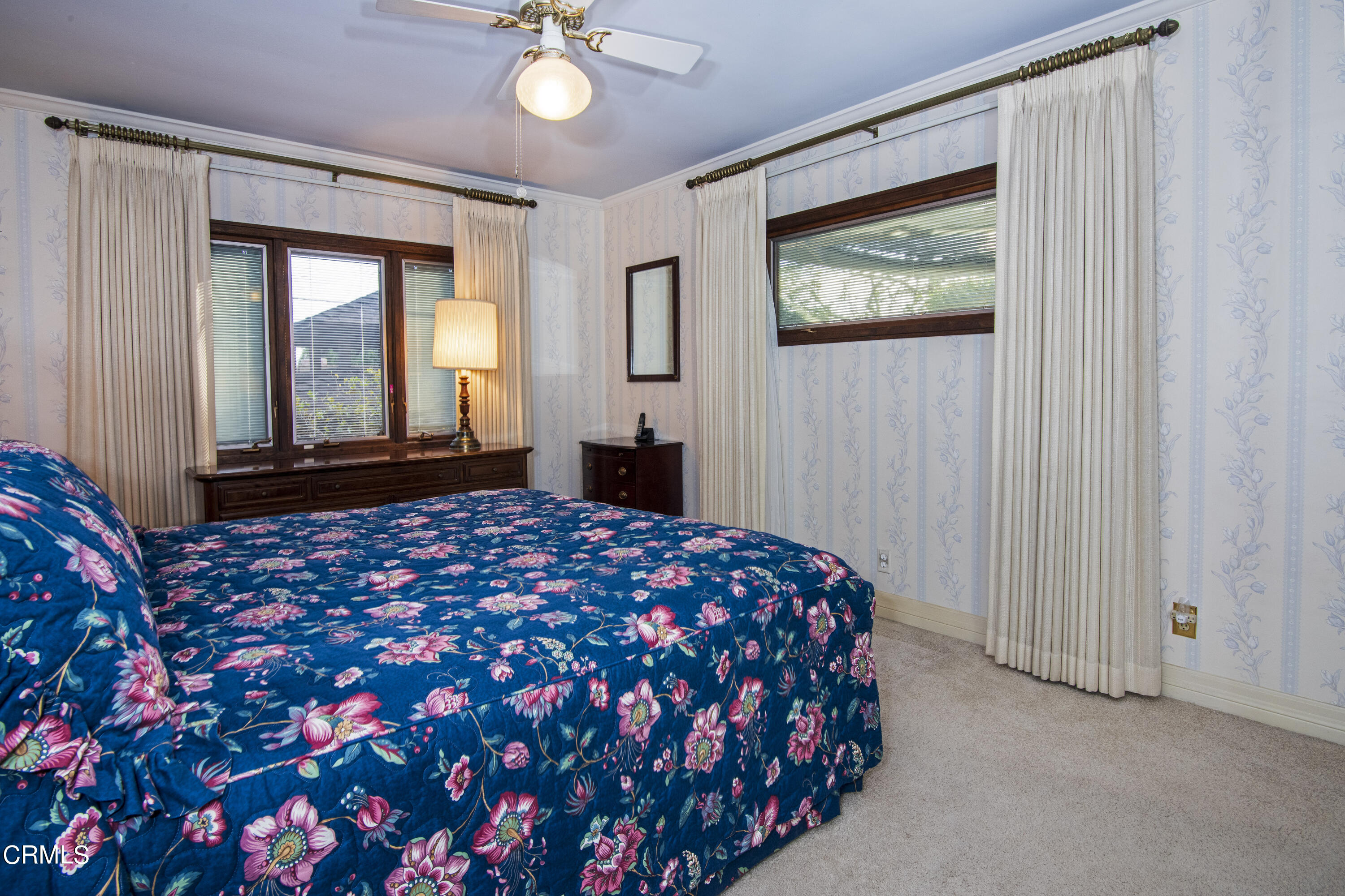 1024 Beverly Way Altadena, CA 91001 - Photo 23 of 53 CJC_8687B