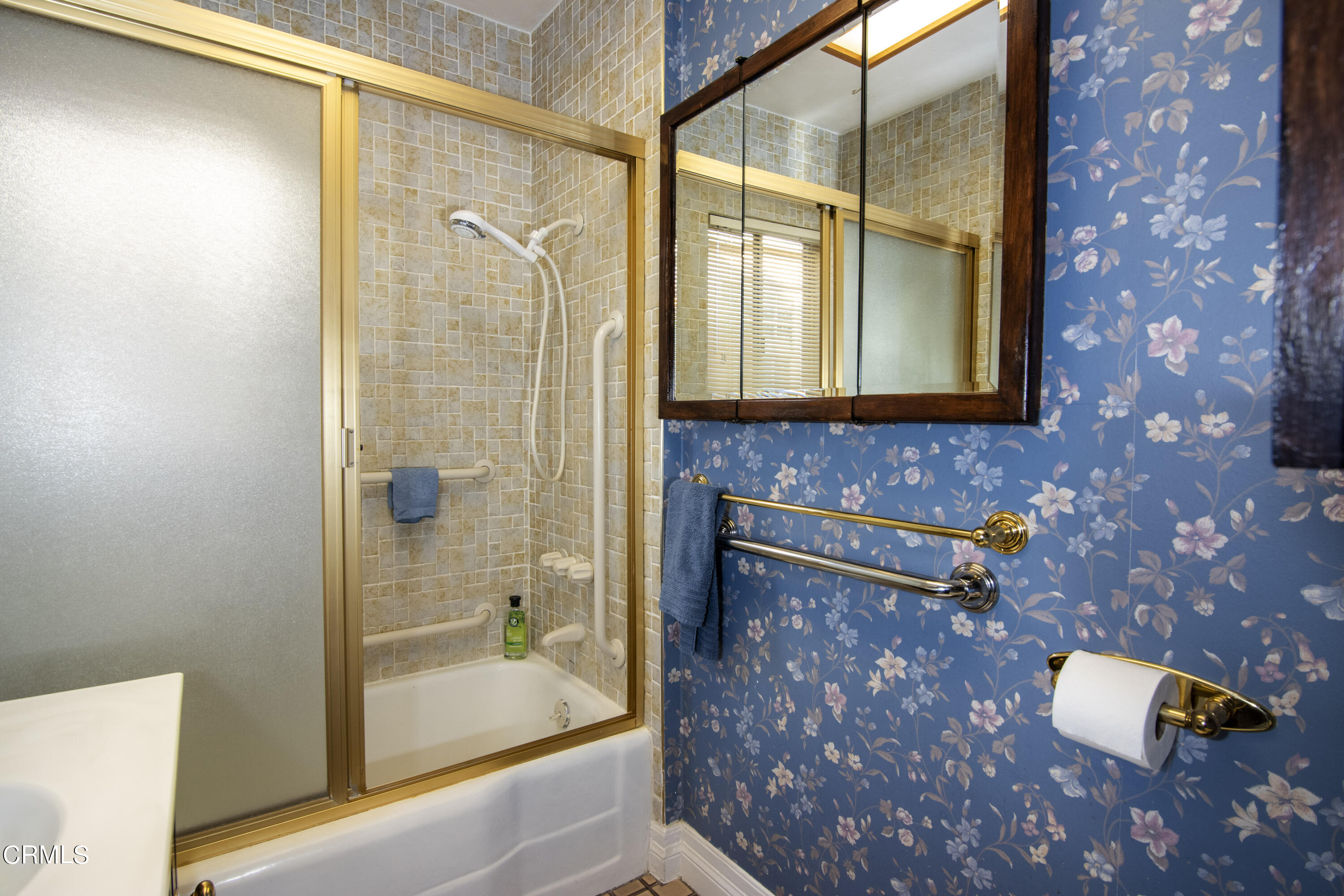 1024 Beverly Way Altadena, CA 91001 - Photo 24 of 53 CJC_8650B