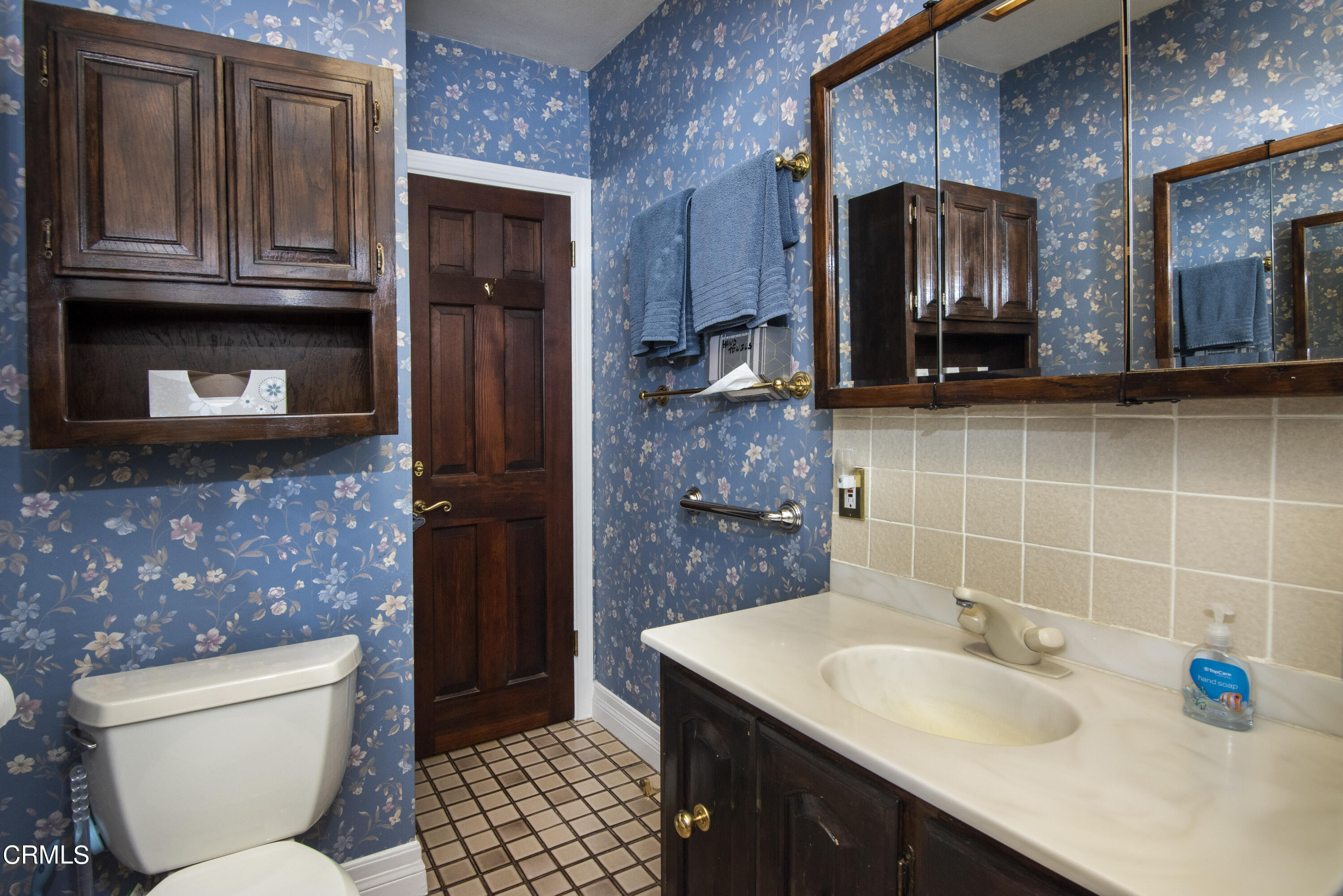 1024 Beverly Way Altadena, CA 91001 - Photo 25 of 53 CJC_8654B