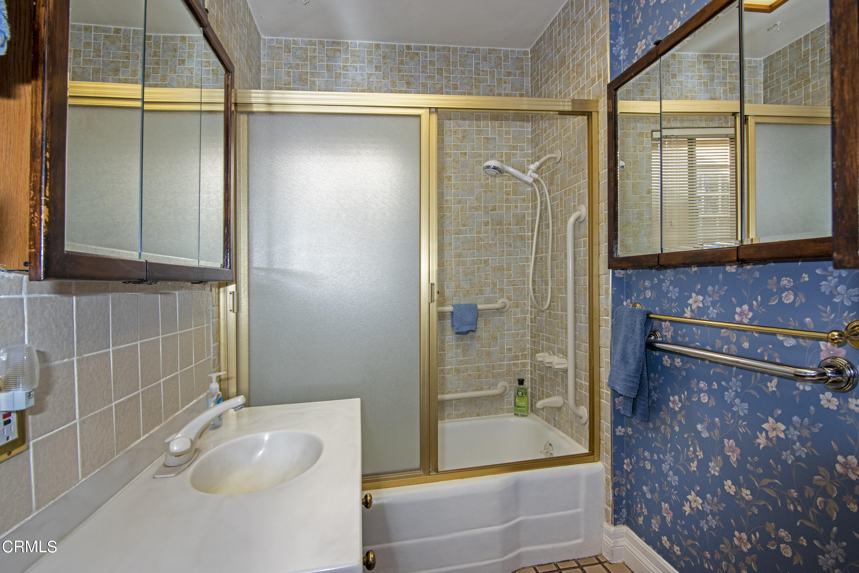 1024 Beverly Way Altadena, CA 91001 - Photo 26 of 53 CJC_8640B