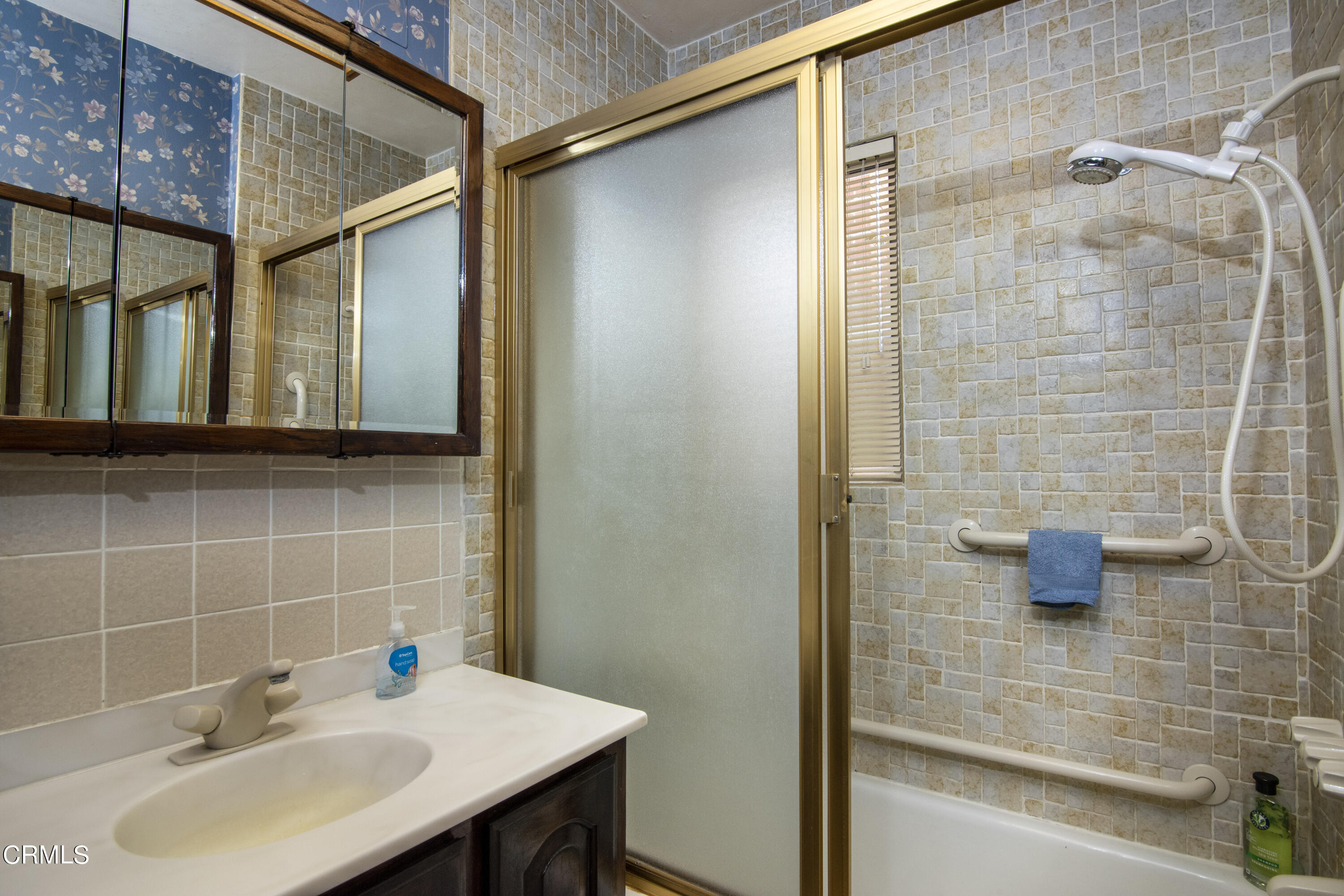 1024 Beverly Way Altadena, CA 91001 - Photo 27 of 53 CJC_8646B