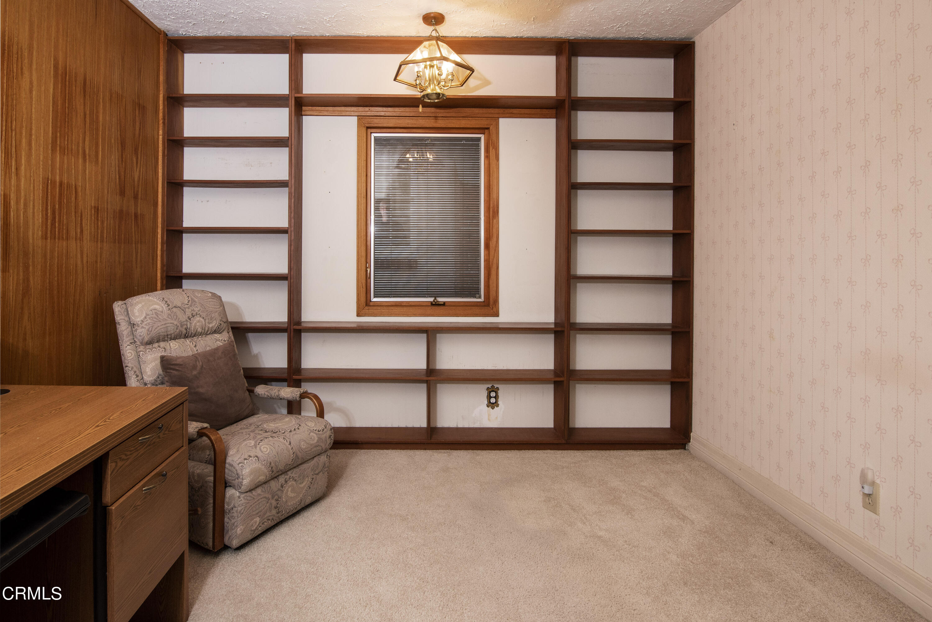 1024 Beverly Way Altadena, CA 91001 - Photo 29 of 53 CJC_8633B