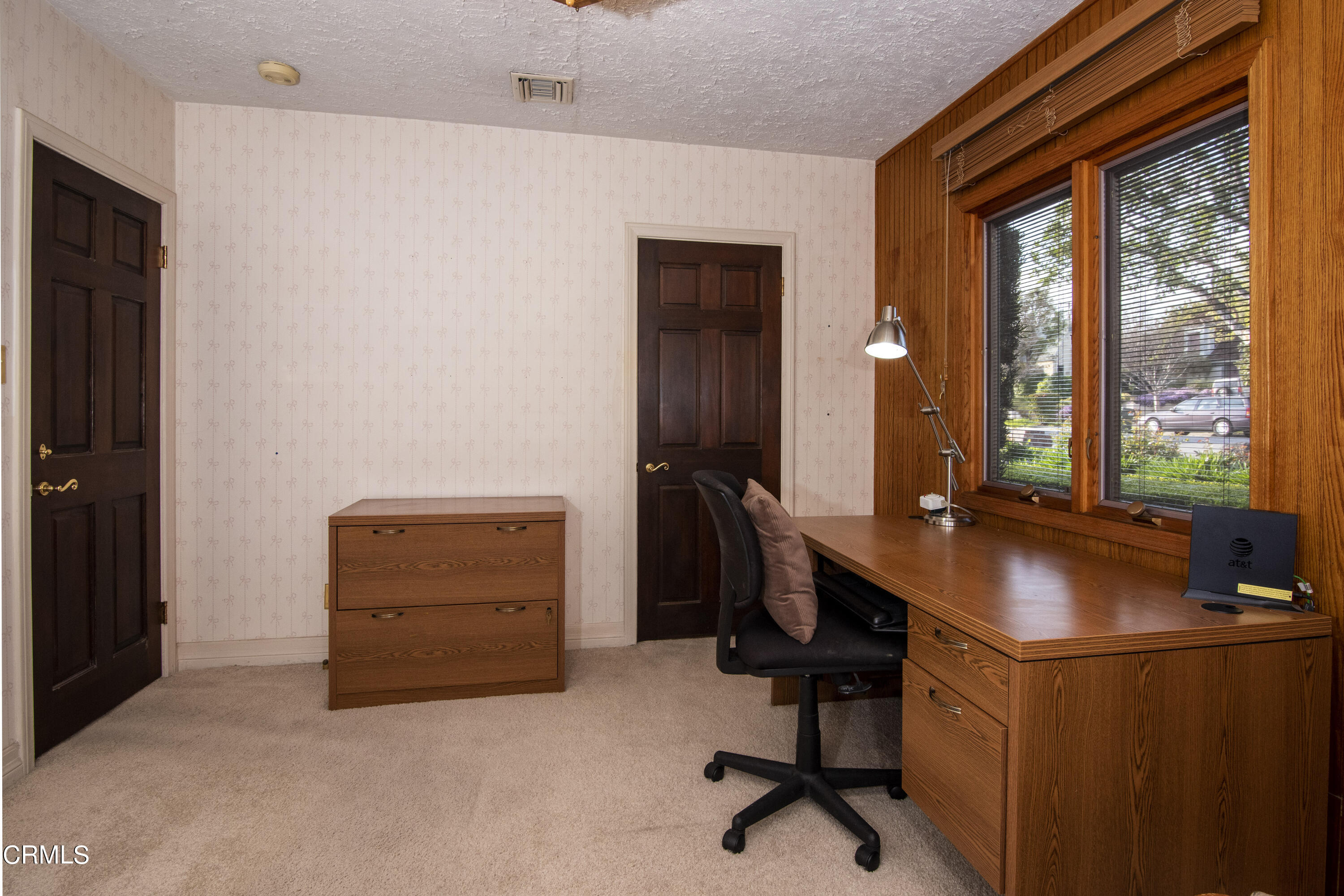 1024 Beverly Way Altadena, CA 91001 - Photo 30 of 53 CJC_8637B