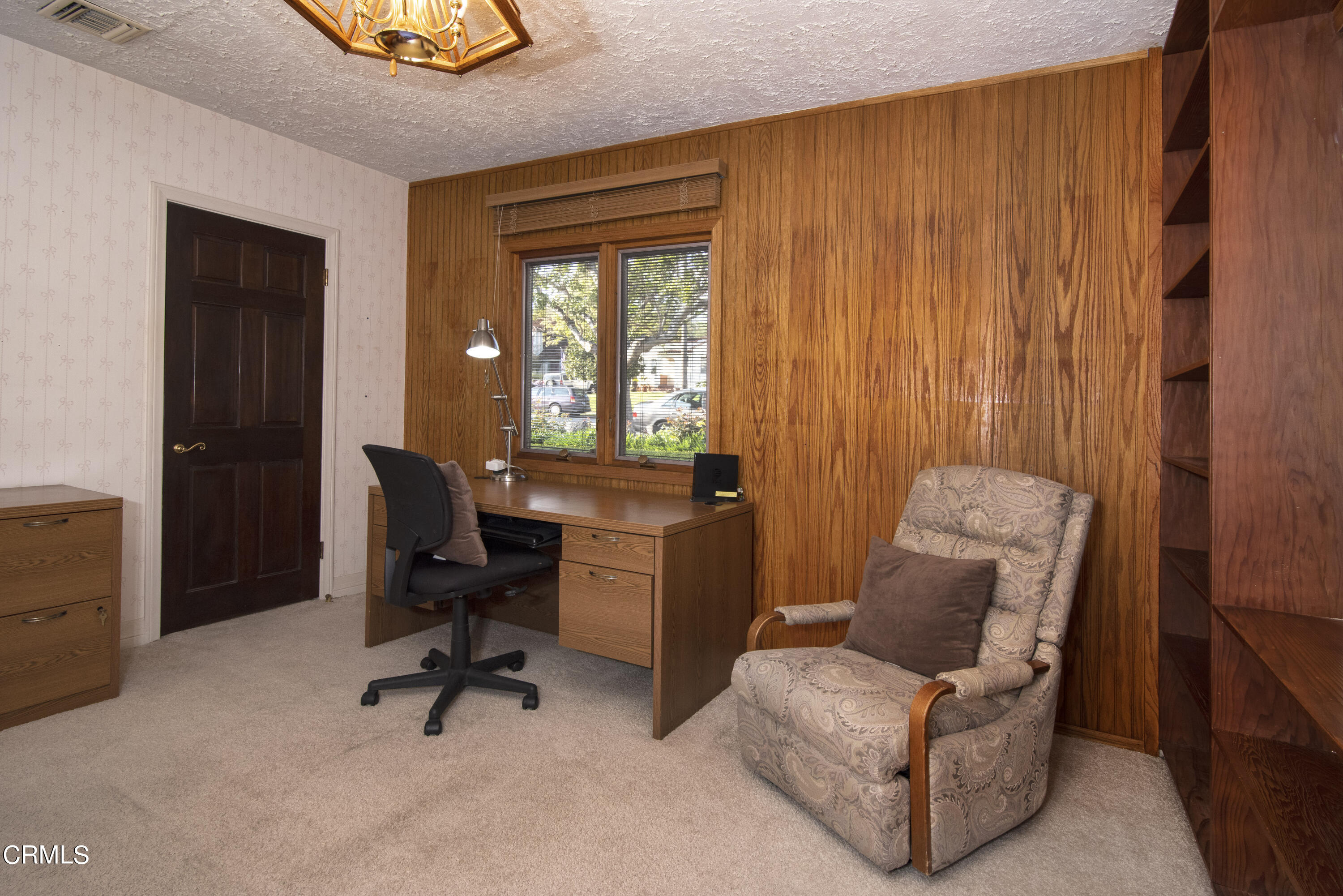 1024 Beverly Way Altadena, CA 91001 - Photo 31 of 53 CJC_8639B