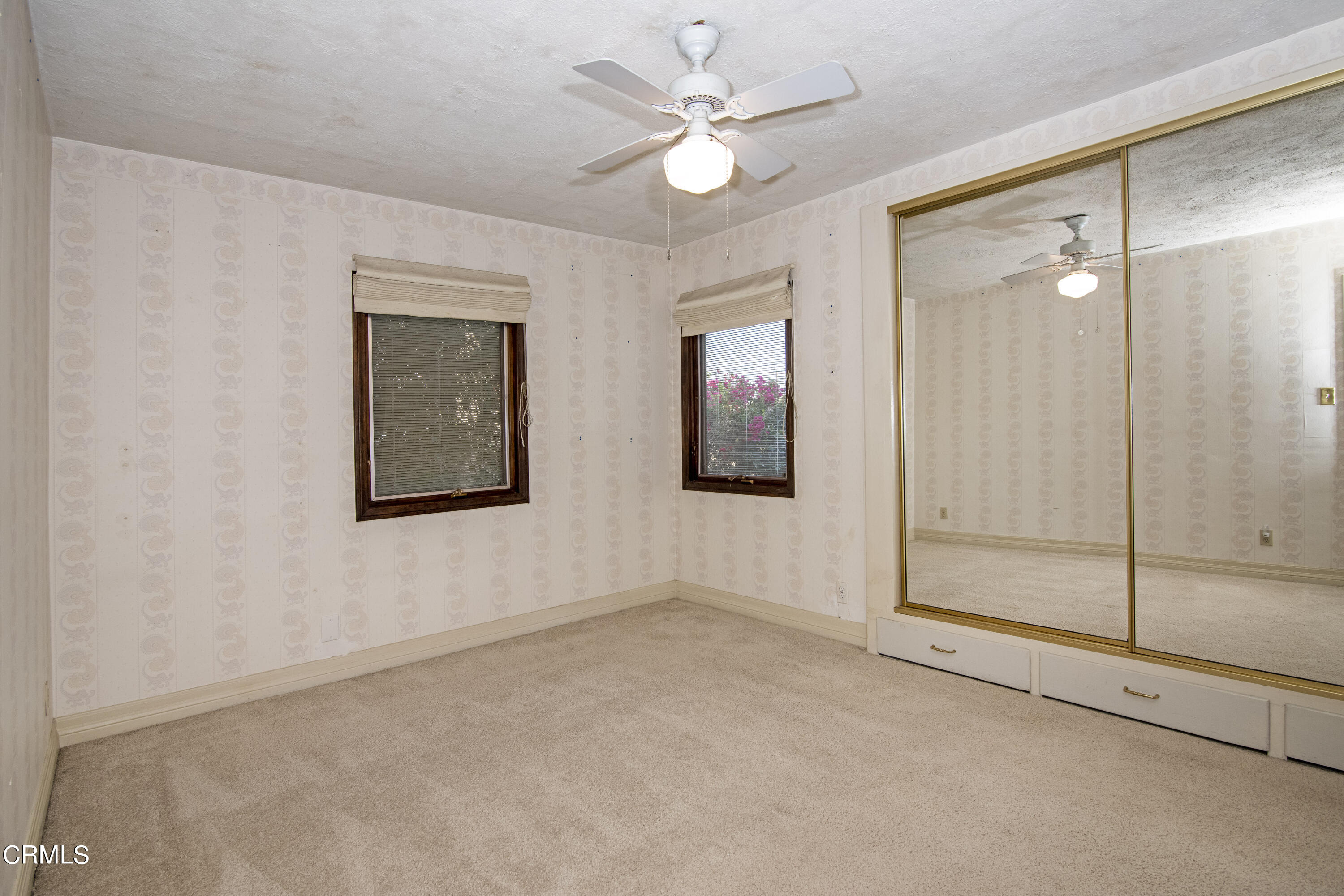 1024 Beverly Way Altadena, CA 91001 - Photo 32 of 53 CJC_8660B