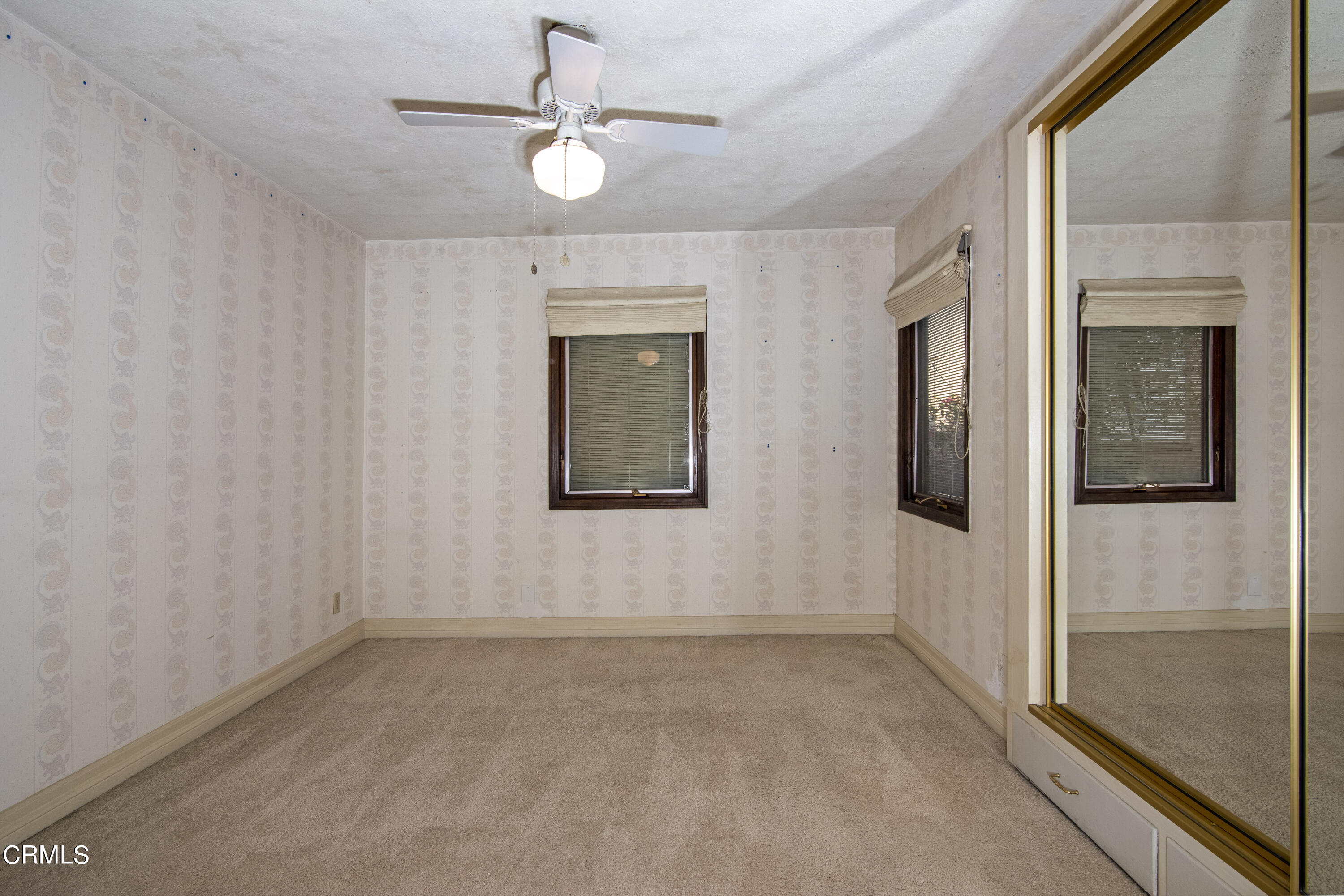 1024 Beverly Way Altadena, CA 91001 - Photo 33 of 53 CJC_8669B