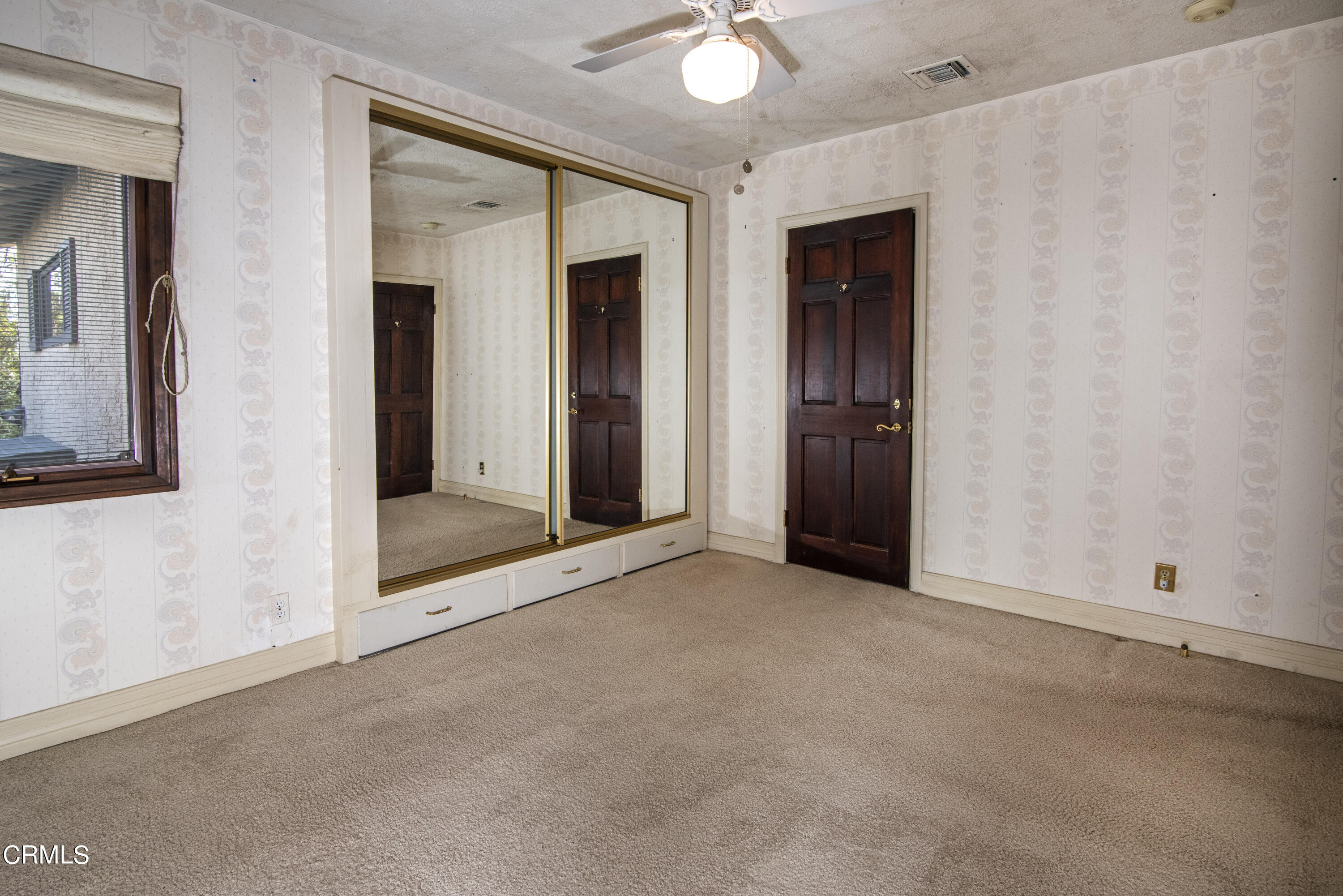 1024 Beverly Way Altadena, CA 91001 - Photo 34 of 53 CJC_8673B