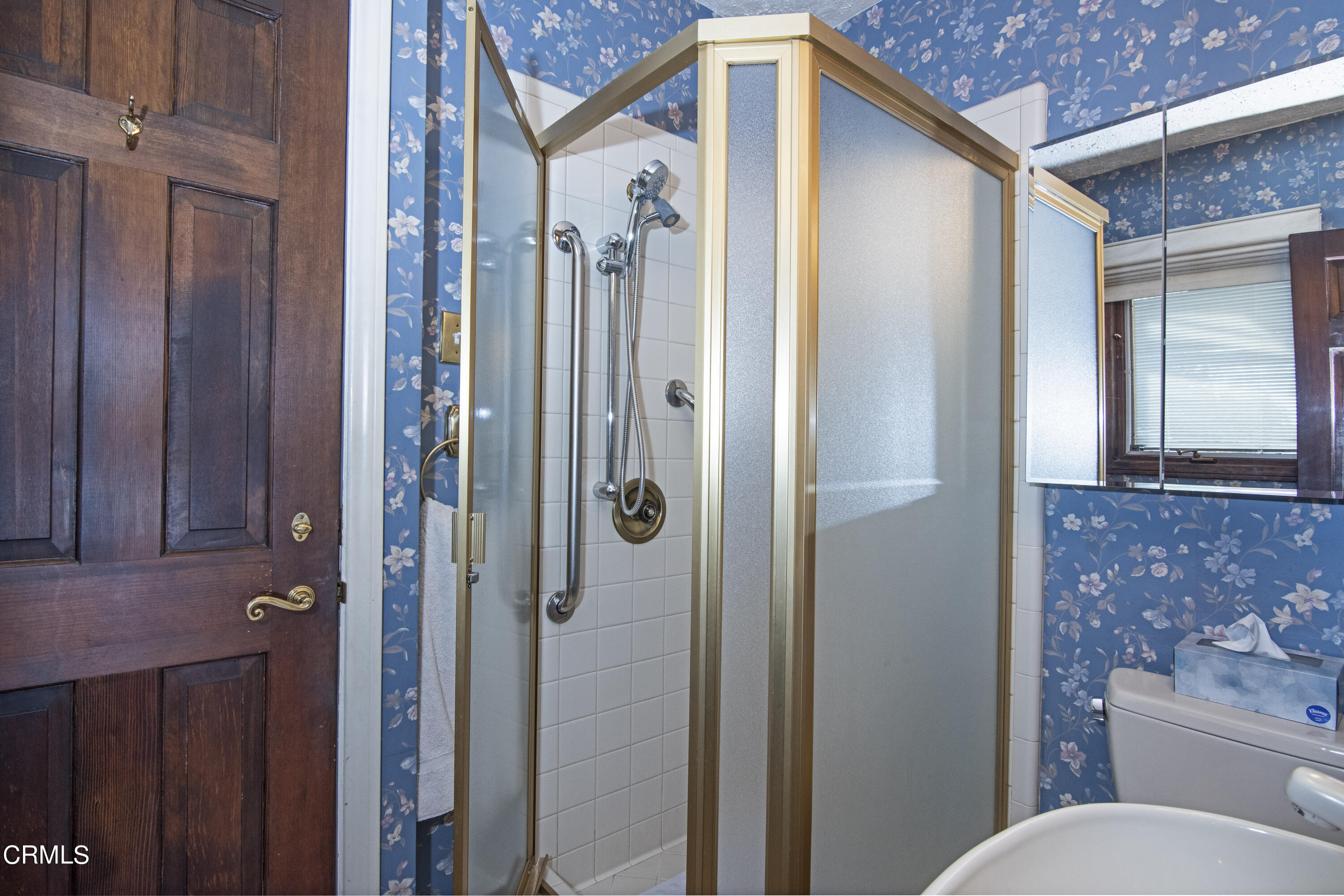 1024 Beverly Way Altadena, CA 91001 - Photo 35 of 53 CJC_8697B