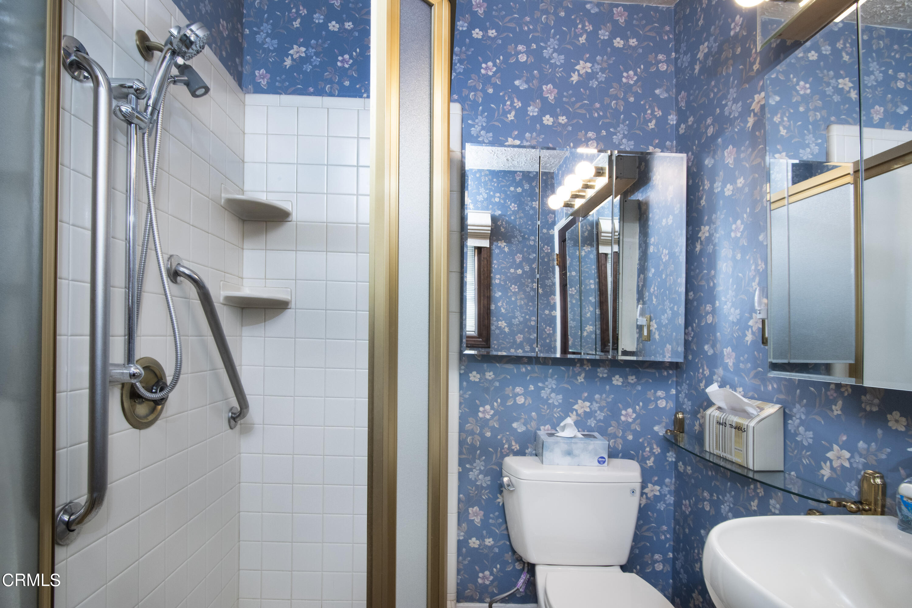 1024 Beverly Way Altadena, CA 91001 - Photo 36 of 53 CJC_8698B