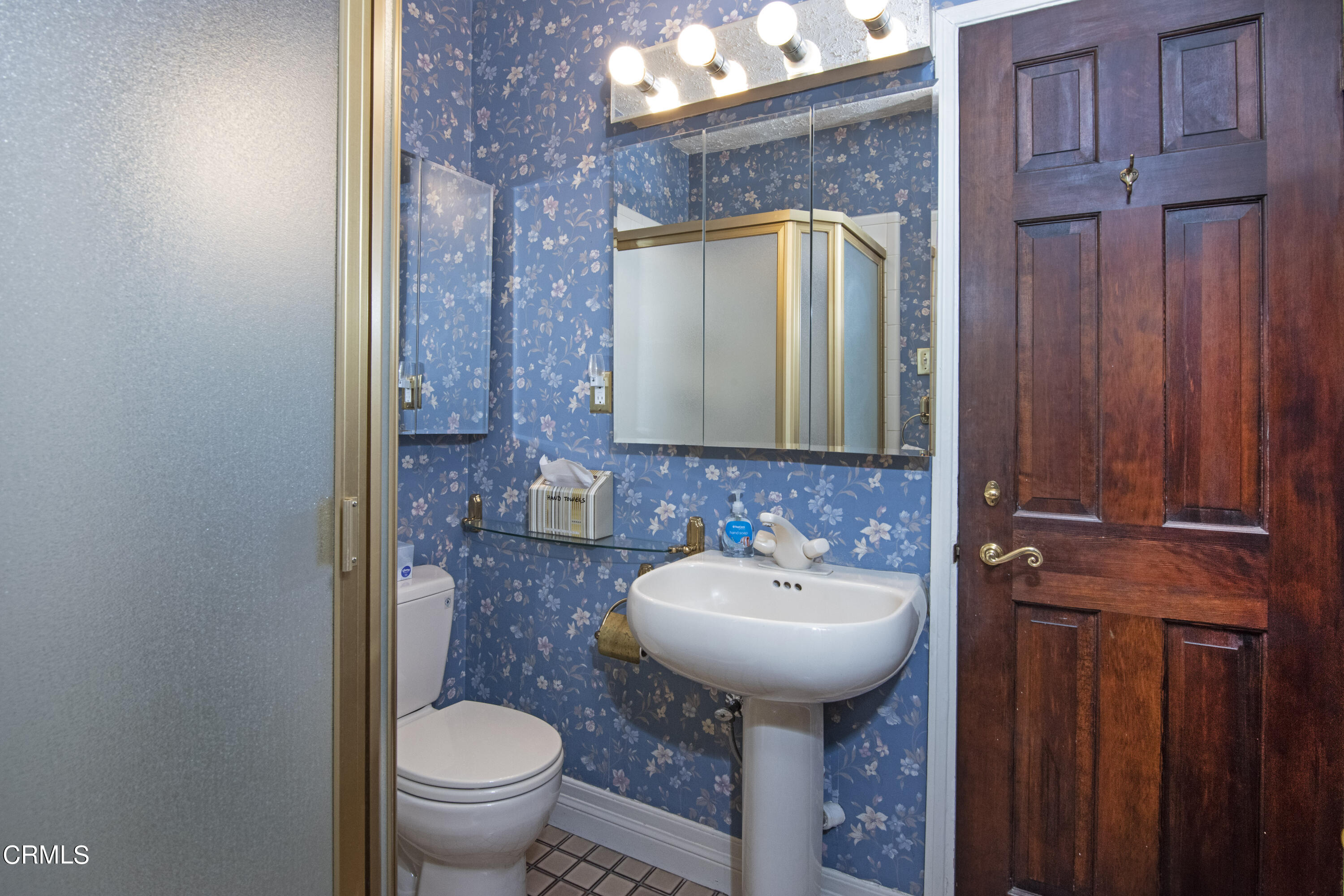 1024 Beverly Way Altadena, CA 91001 - Photo 37 of 53 CJC_8707B