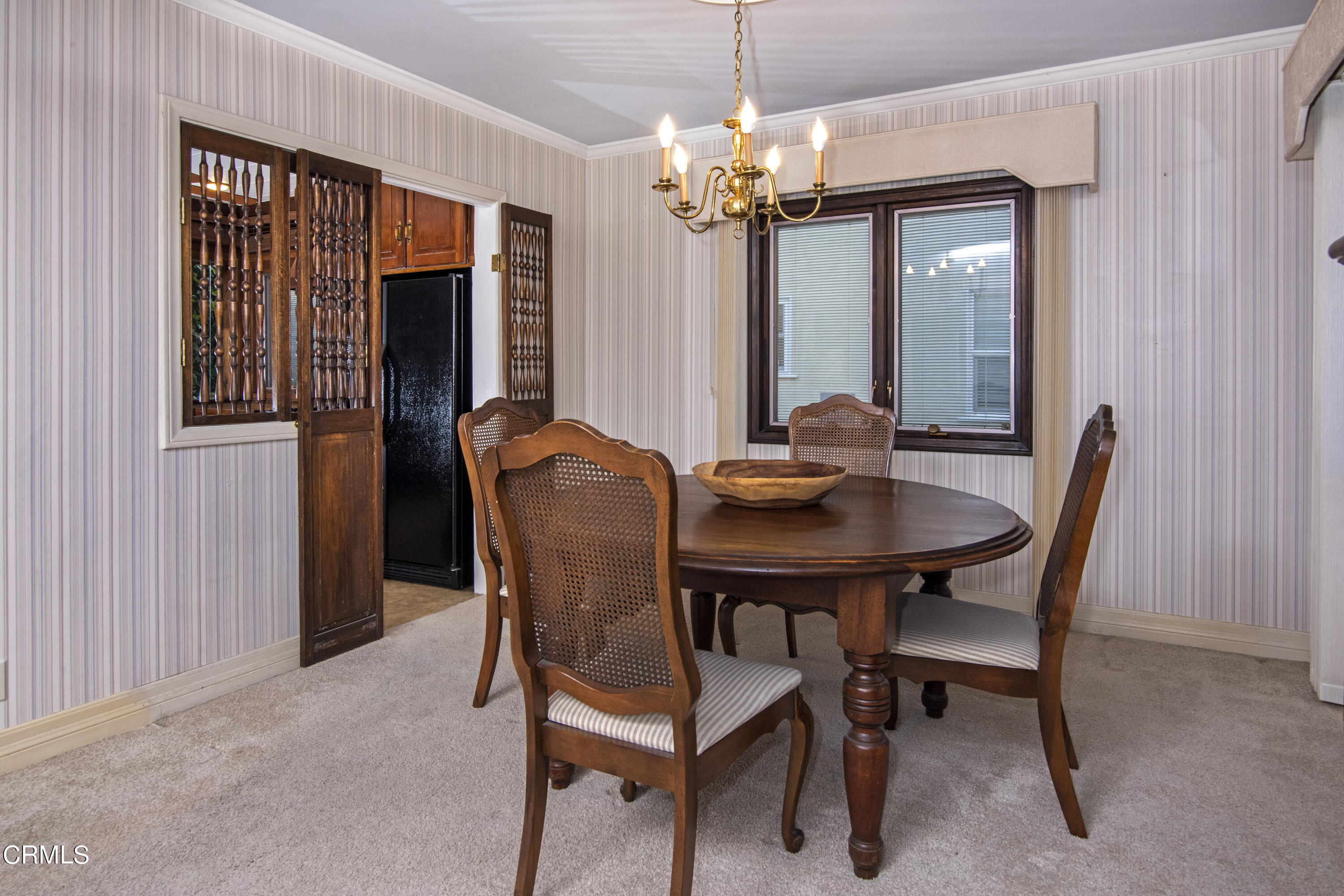 1024 Beverly Way Altadena, CA 91001 - Photo 38 of 53 CJC_8753B