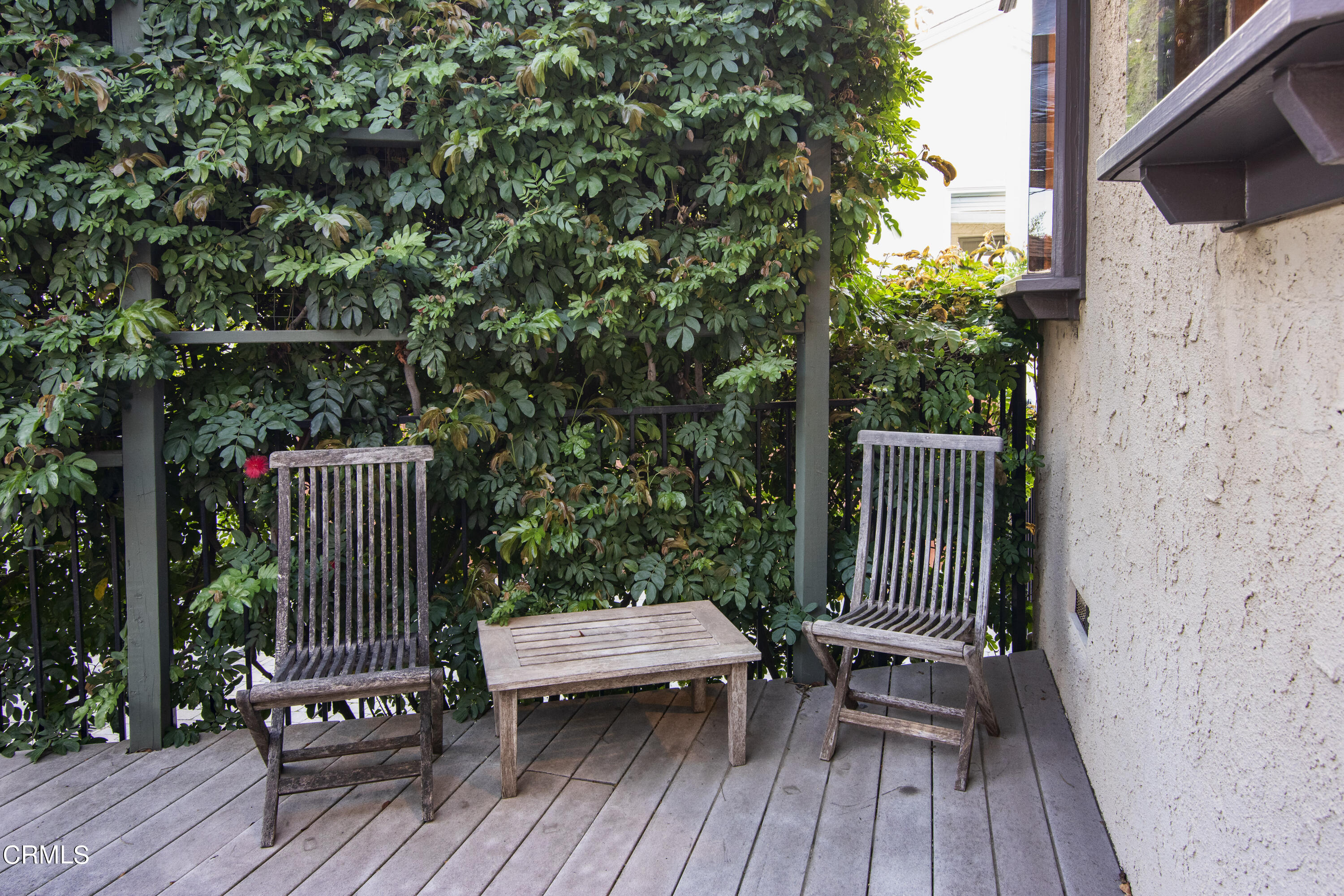 1024 Beverly Way Altadena, CA 91001 - Photo 39 of 53 CJC_8764B