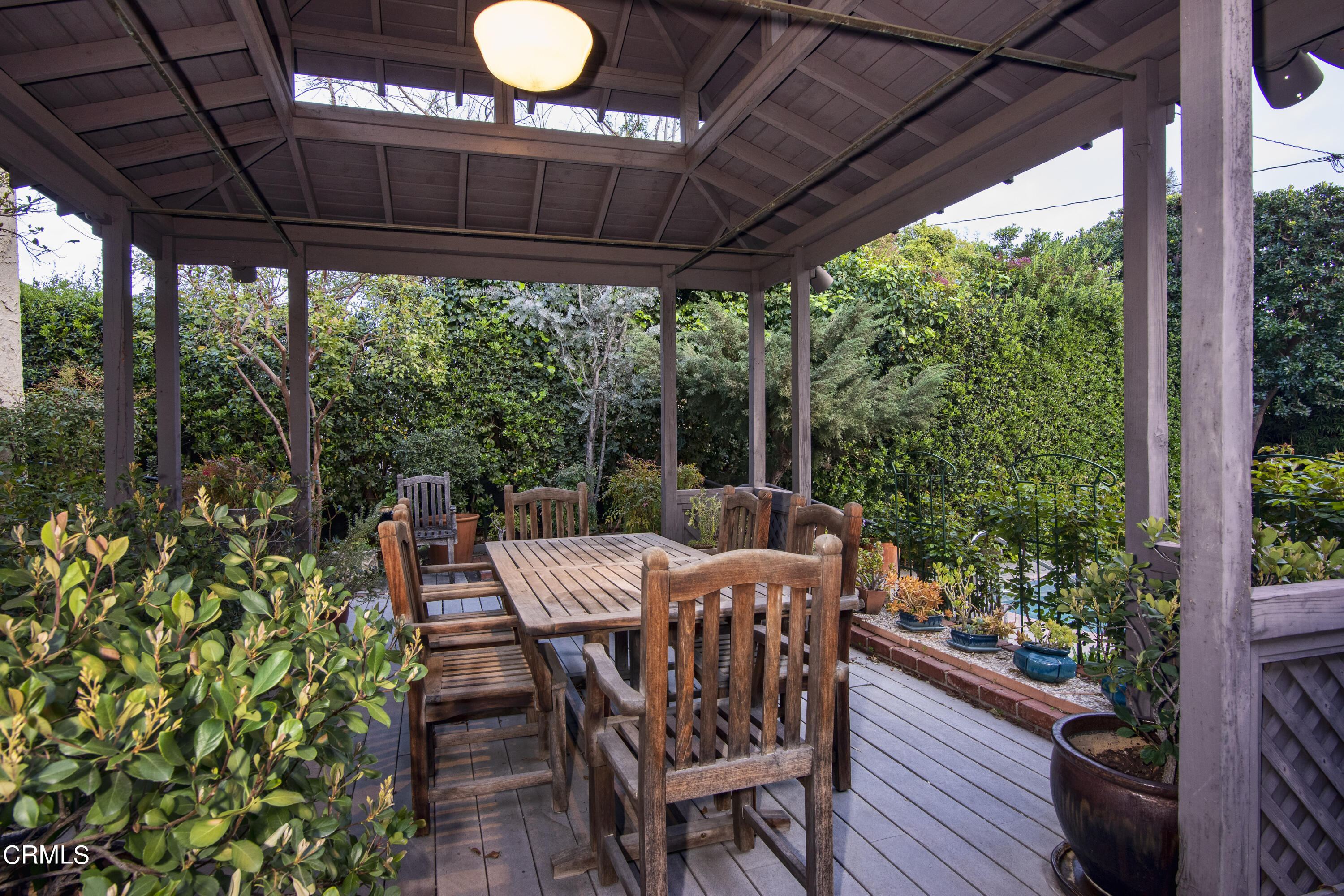 1024 Beverly Way Altadena, CA 91001 - Photo 41 of 53 CJC_8777B