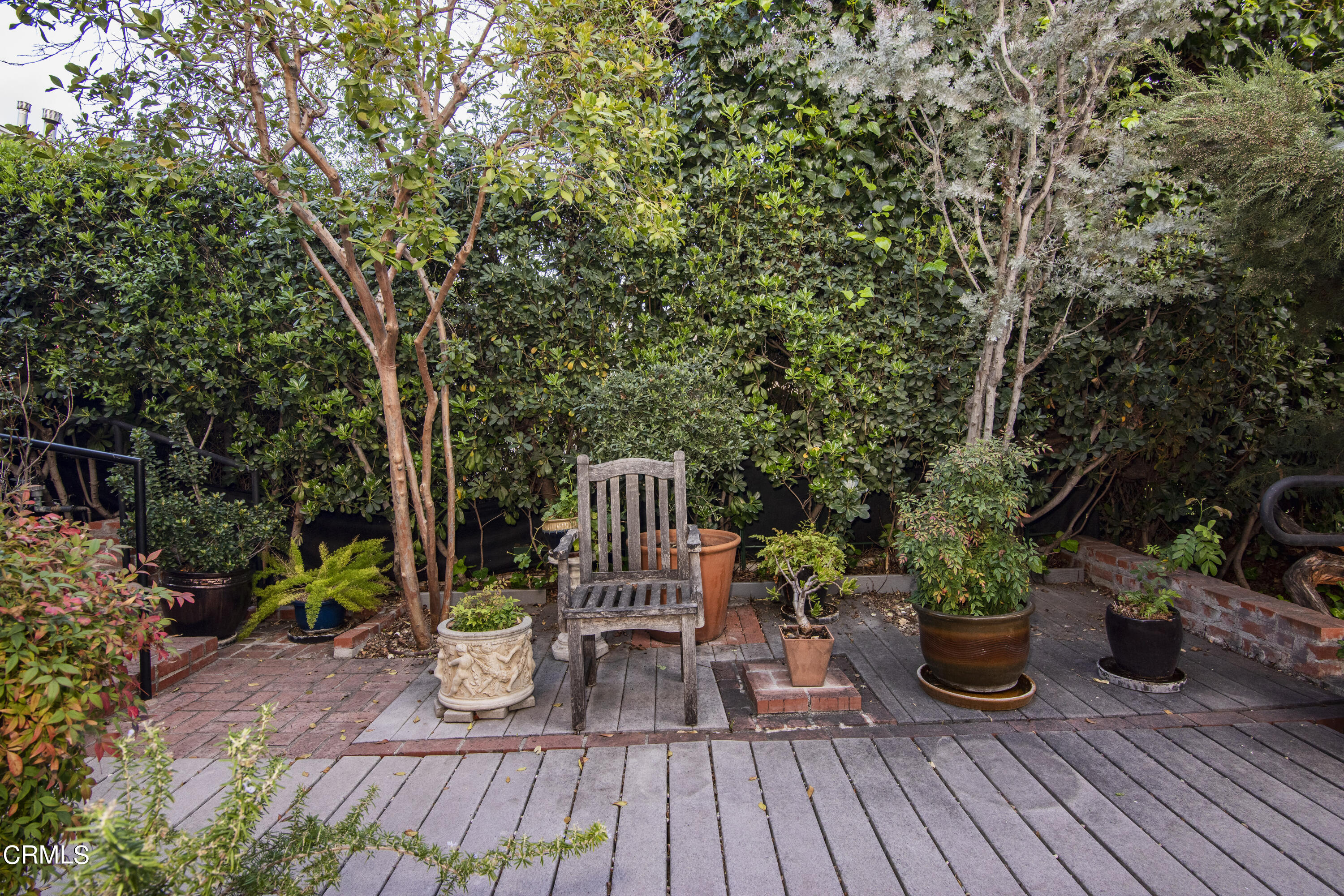 1024 Beverly Way Altadena, CA 91001 - Photo 42 of 53 CJC_8784B