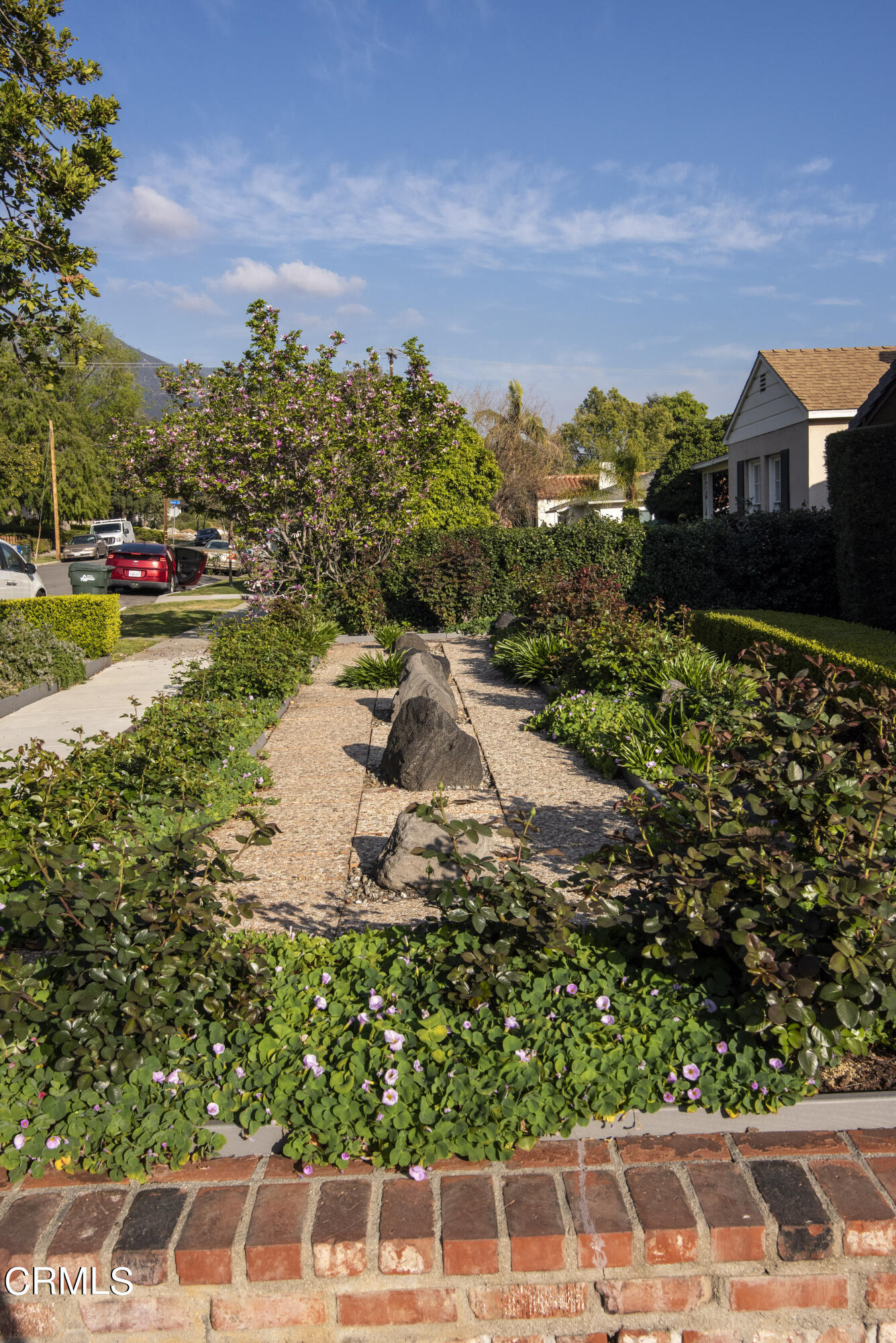 1024 Beverly Way Altadena, CA 91001 - Photo 43 of 53 CJC_8624B