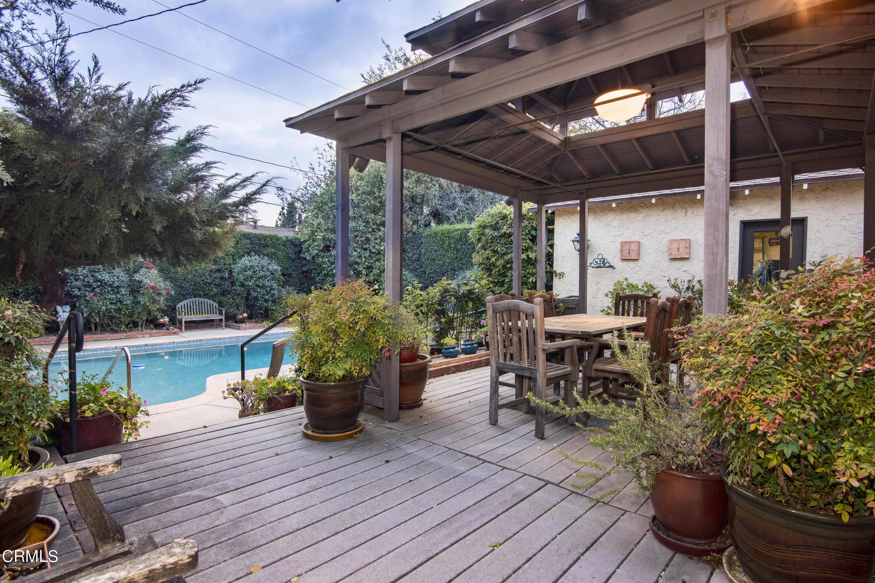 1024 Beverly Way Altadena, CA 91001 - Photo 44 of 53 CJC_8788B