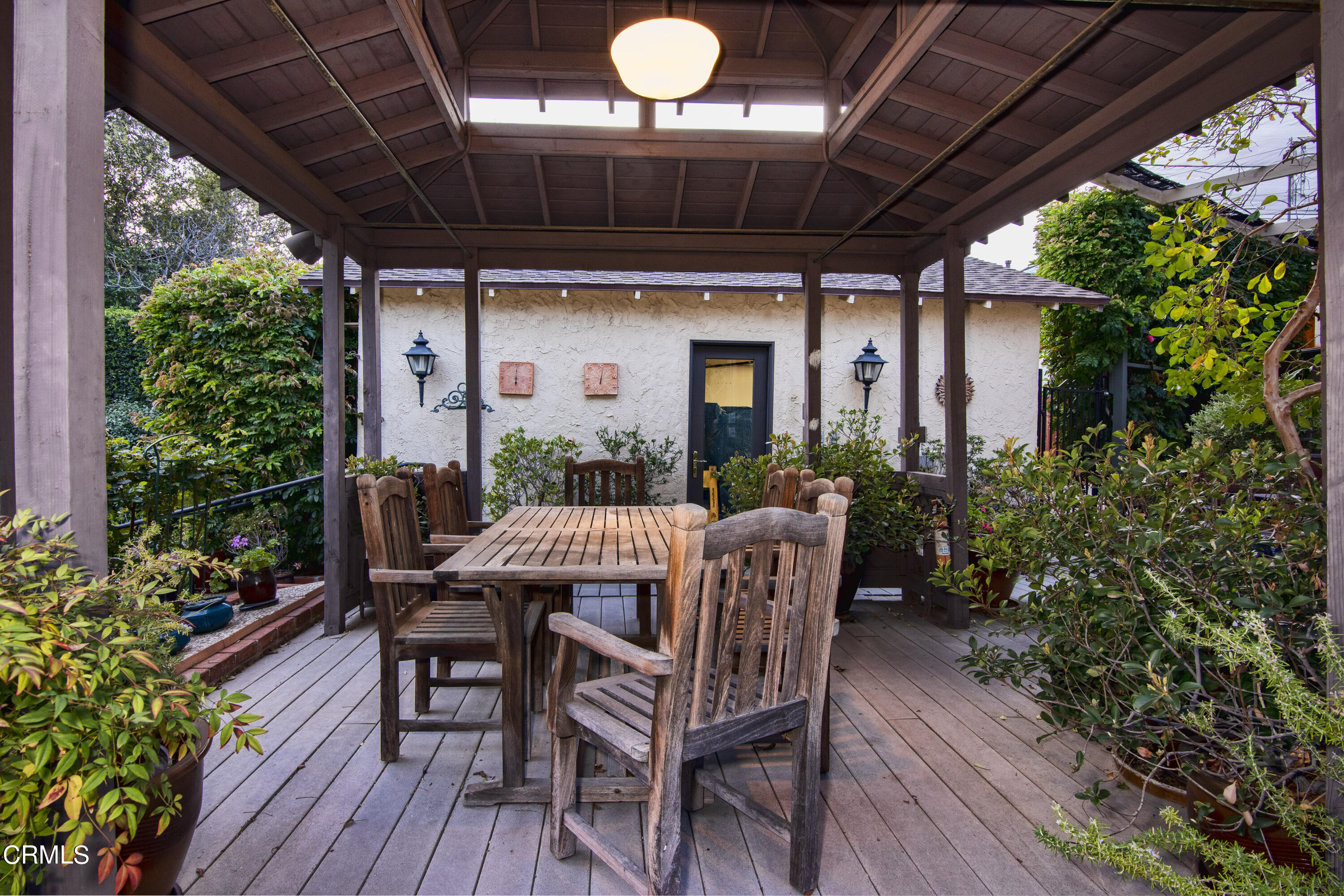 1024 Beverly Way Altadena, CA 91001 - Photo 45 of 53 CJC_8796B