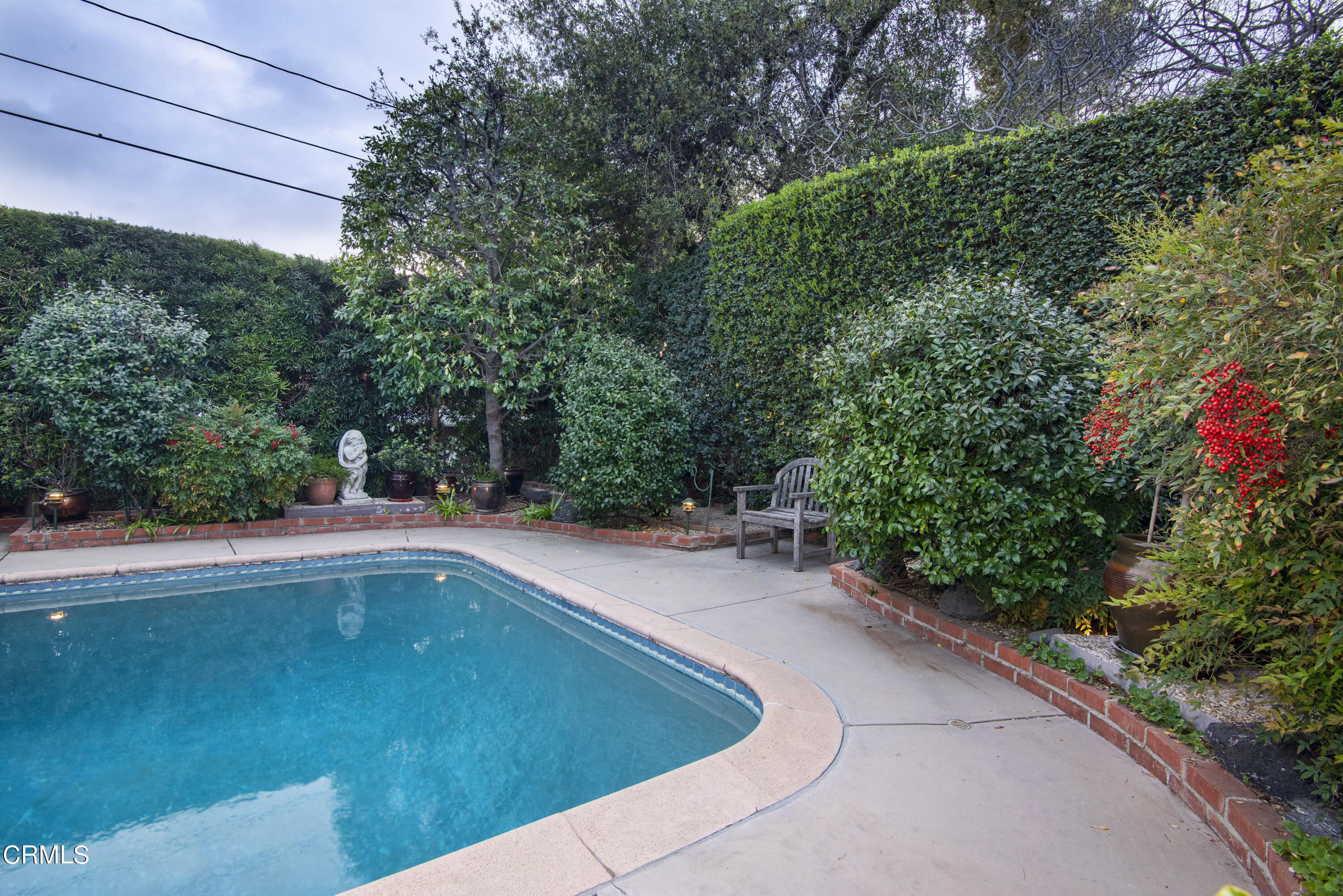 1024 Beverly Way Altadena, CA 91001 - Photo 48 of 53 CJC_8816B