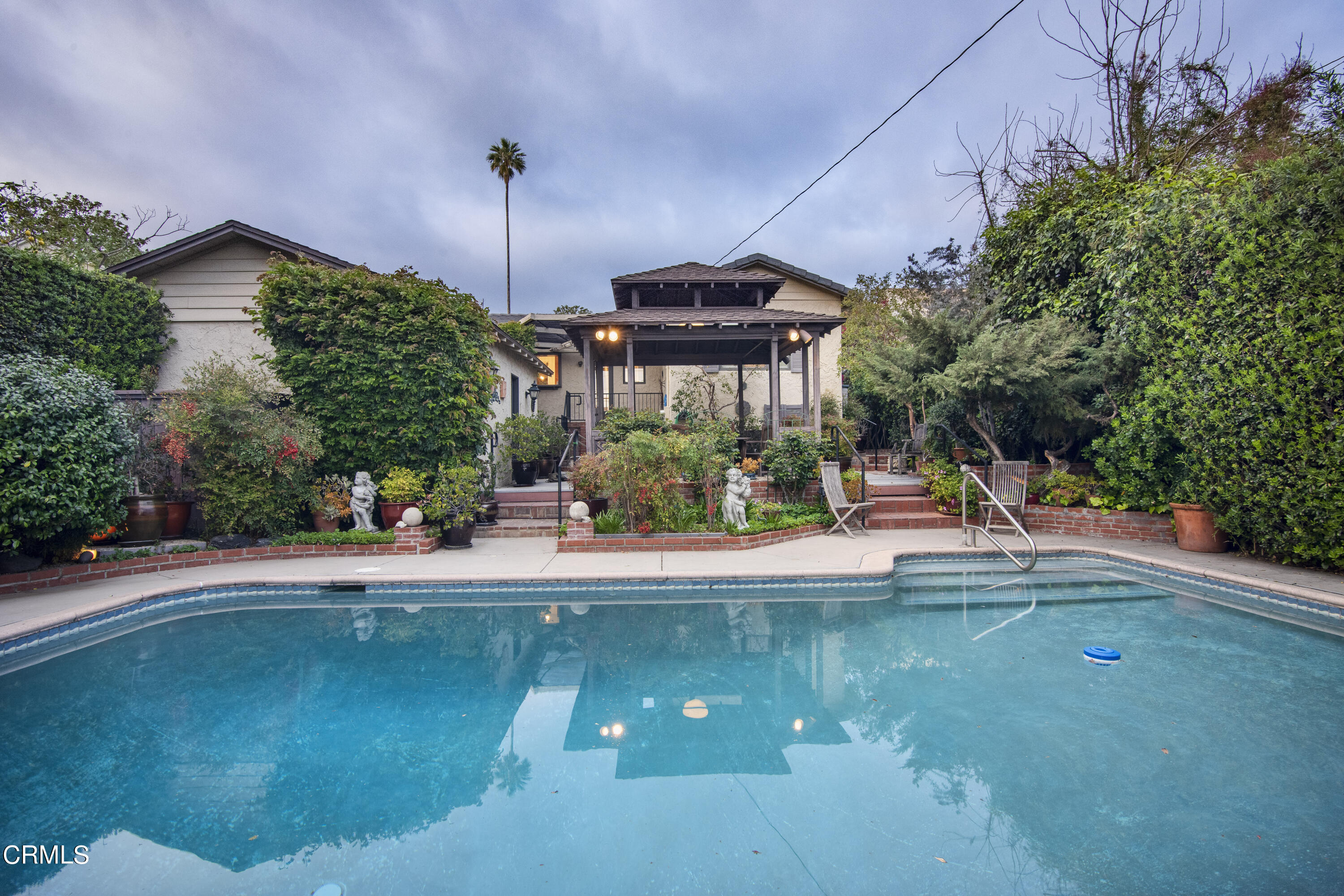 1024 Beverly Way Altadena, CA 91001 - Photo 50 of 53 CJC_8826B